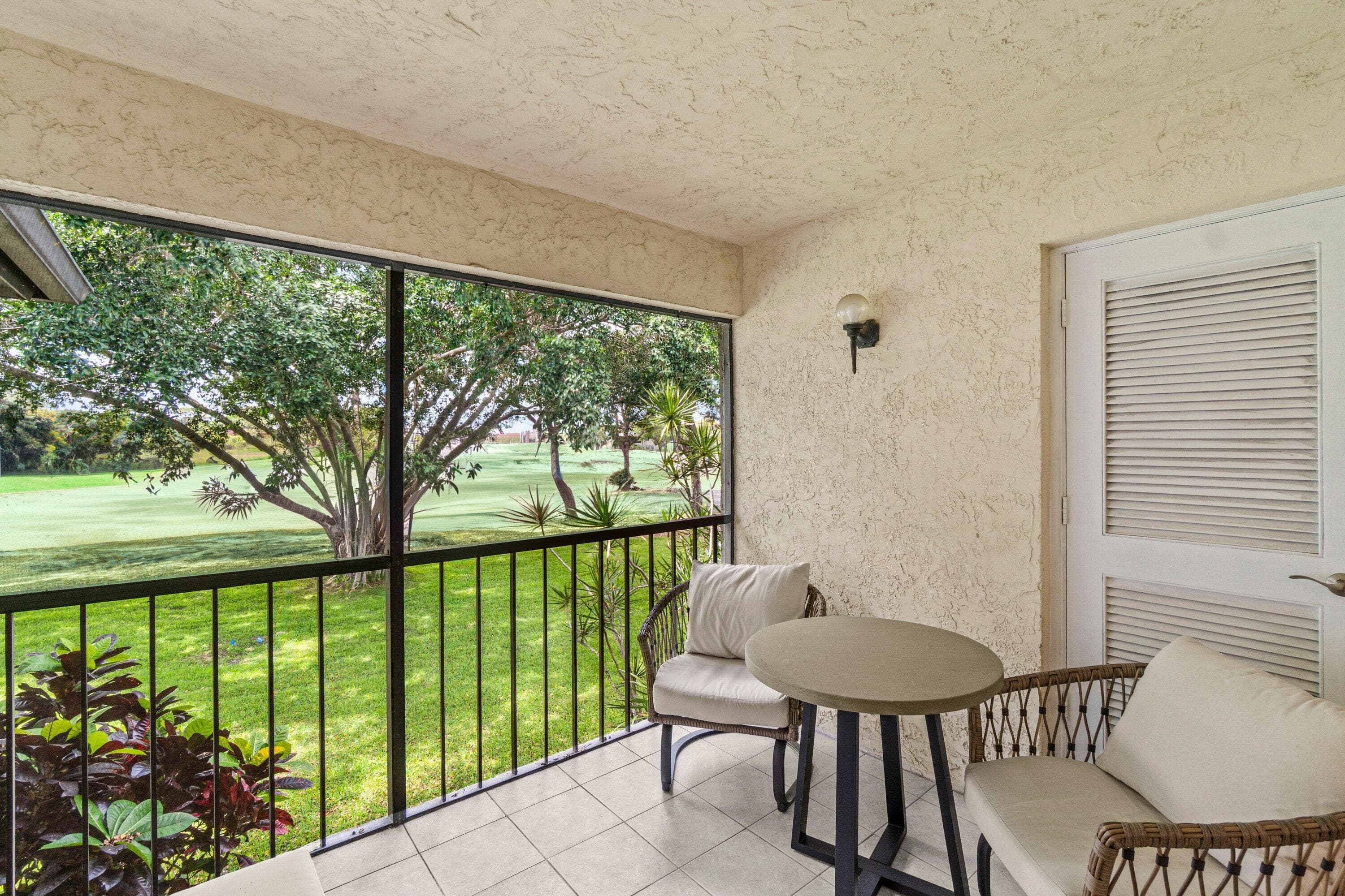 10 Southport Lane F, Boynton Beach, FL 33436 — photo 31 of 59