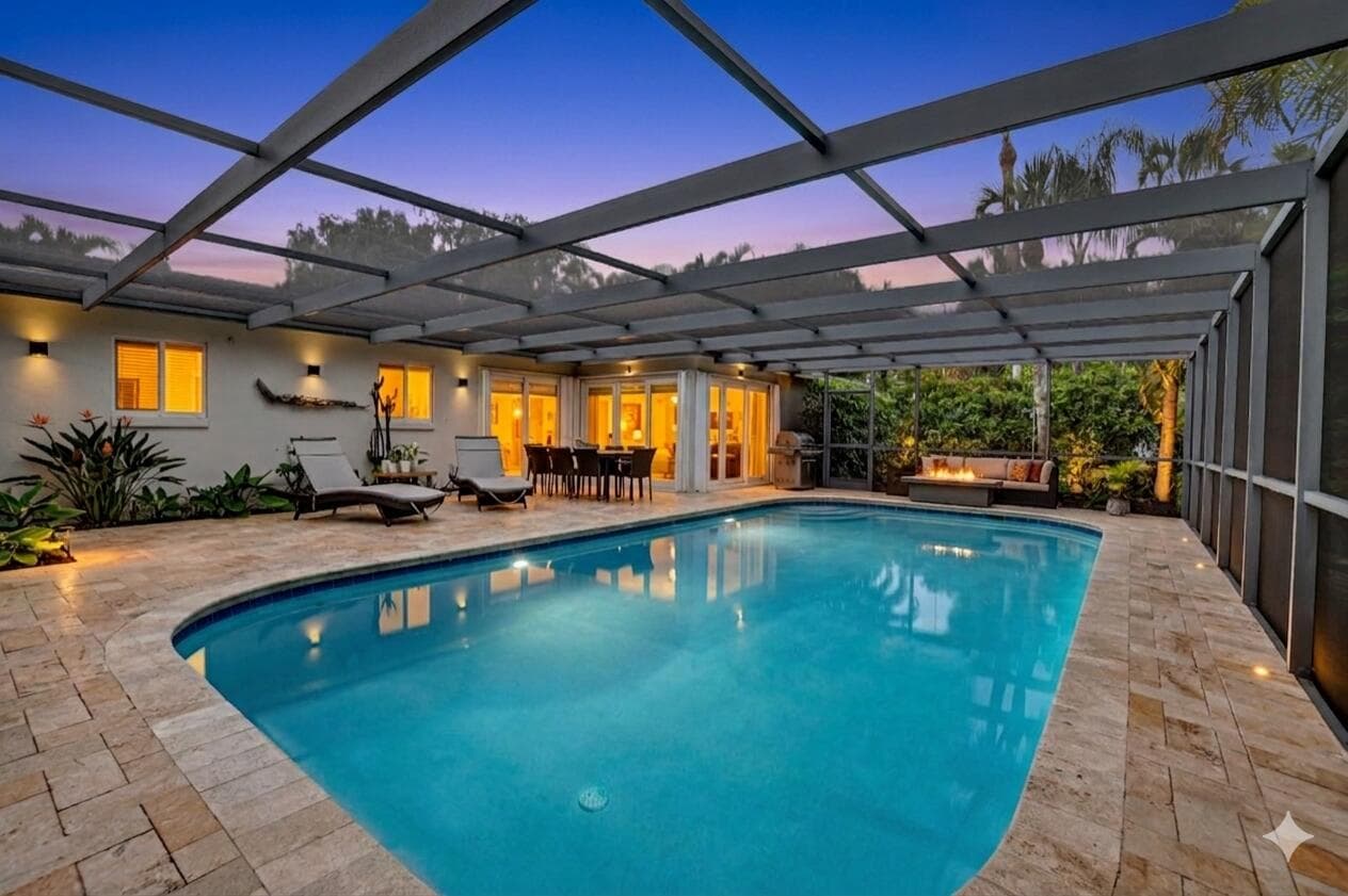 943 SW 7th Street, Boca Raton, FL 33486 — photo 3 of 61