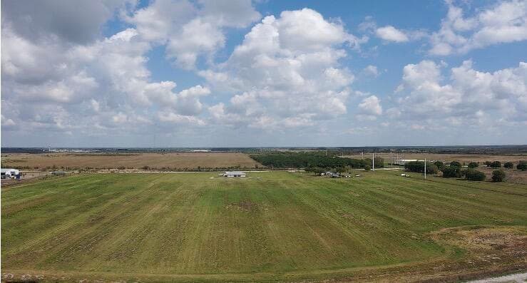 3859 NE 144th Street, Okeechobee, FL 34972 — photo 1 of 4