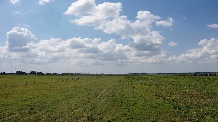 3859 NE 144th Street, Okeechobee, FL 34972 — photo 3 of 4