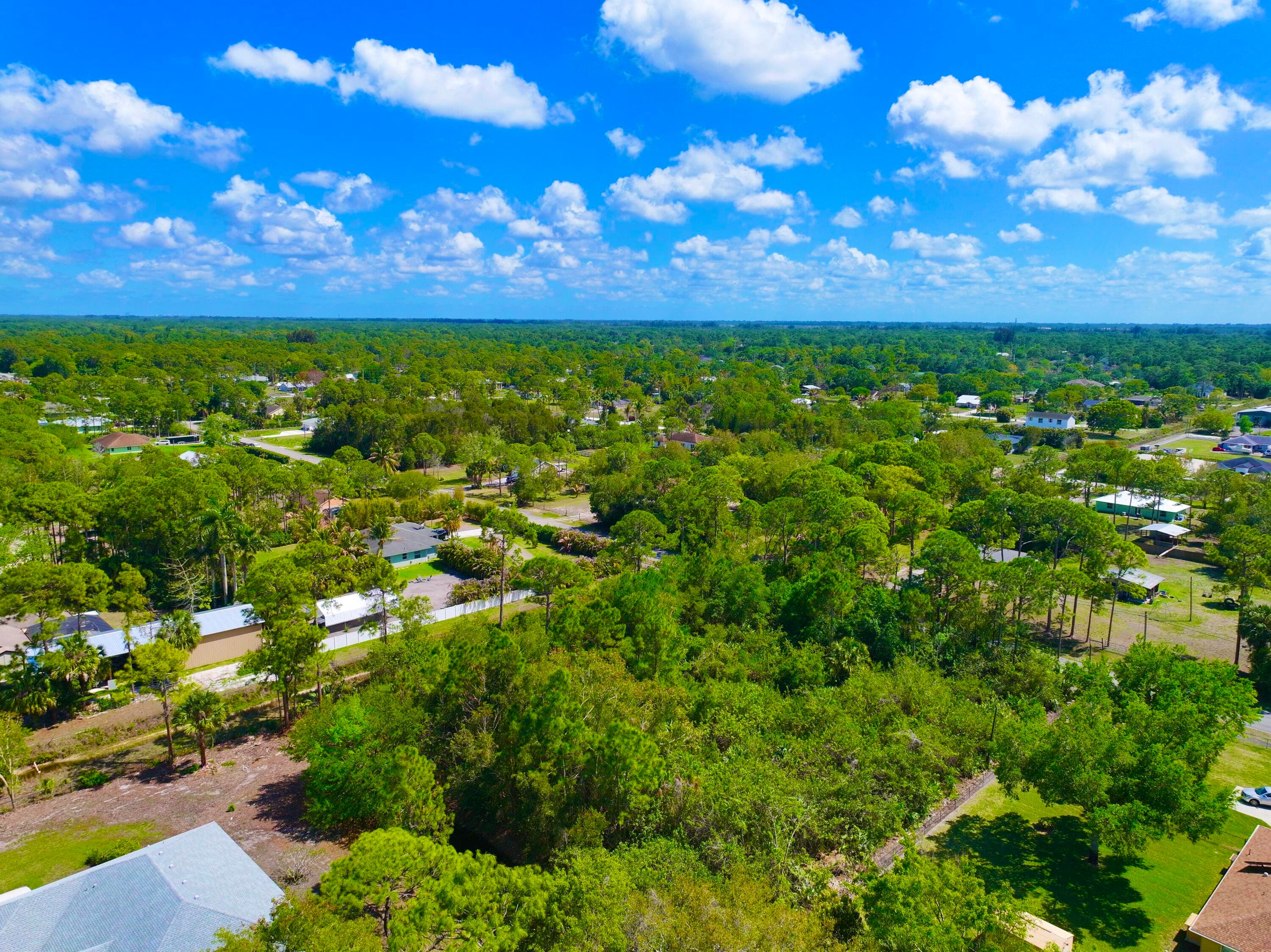 17771 Key Lime Boulevard, The Acreage, FL 33470 — photo 4 of 12