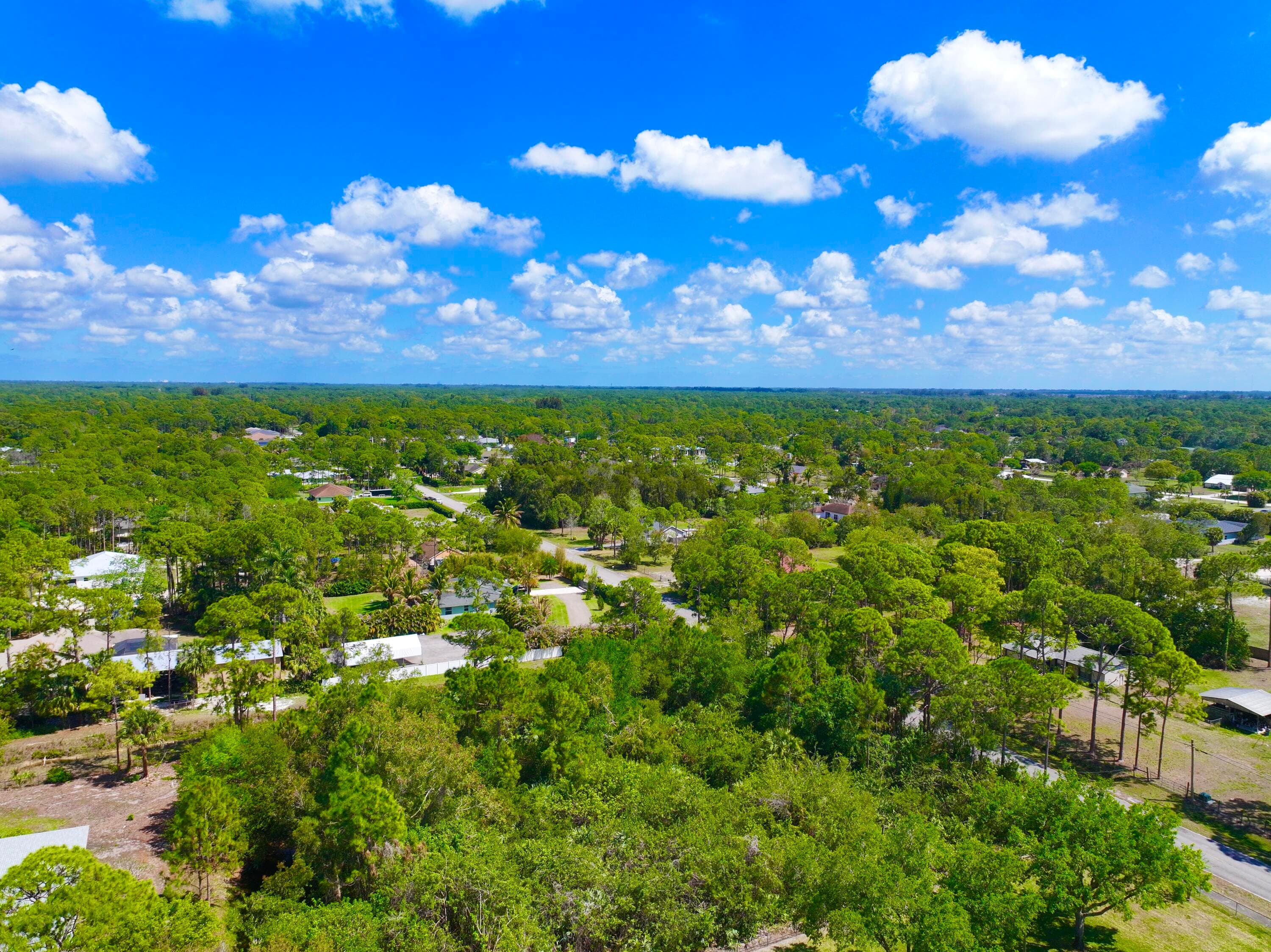 17771 Key Lime Boulevard, The Acreage, FL 33470 — photo 5 of 12
