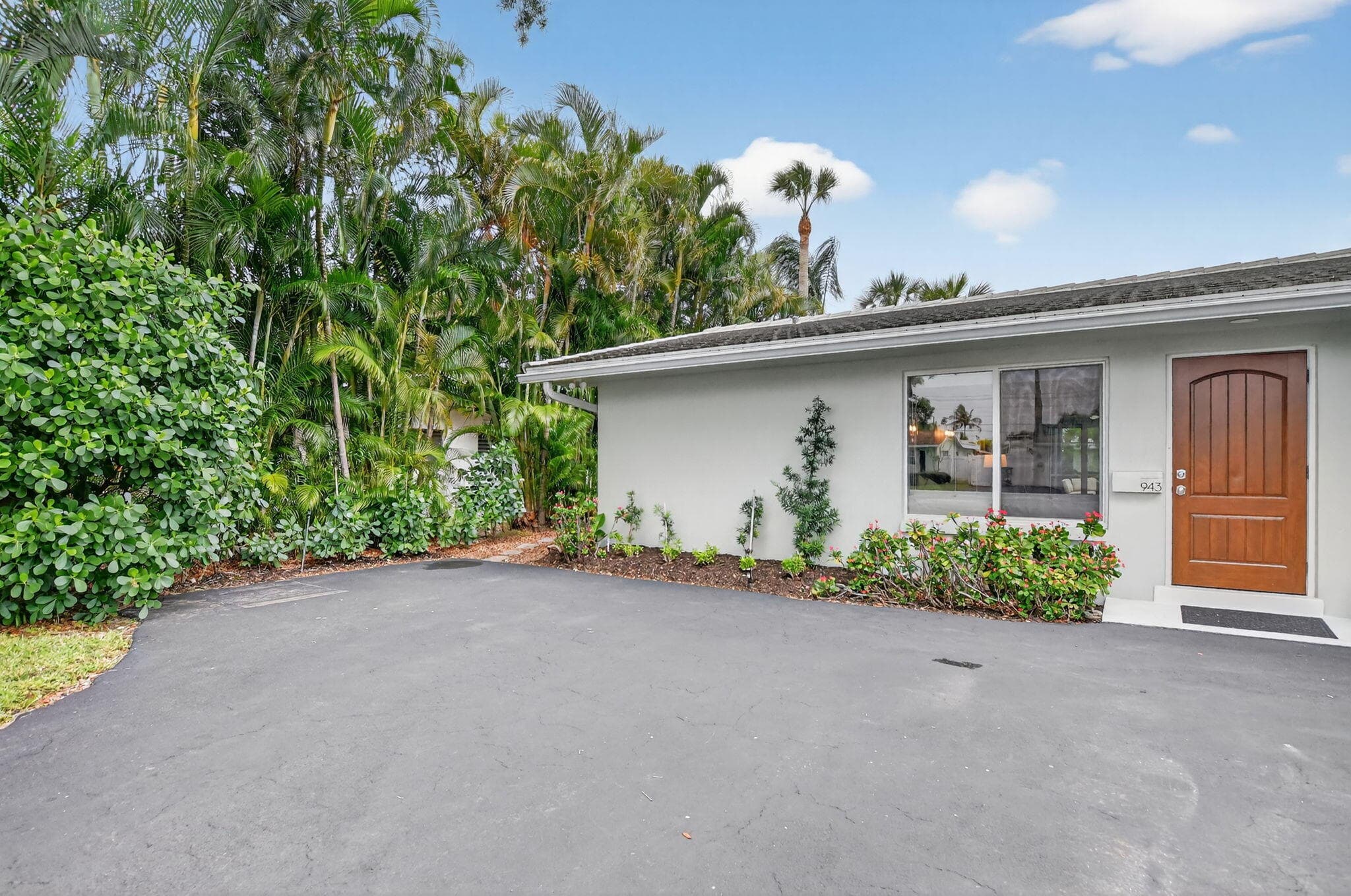943 SW 7th Street, Boca Raton, FL 33486 — photo 5 of 61