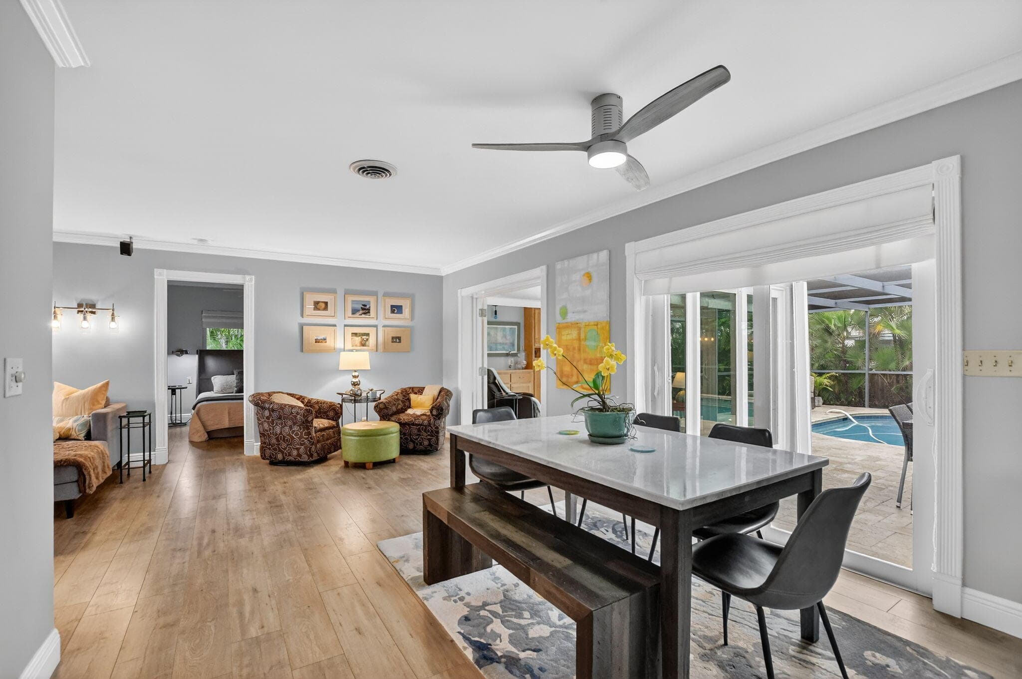 943 SW 7th Street, Boca Raton, FL 33486 — photo 14 of 61