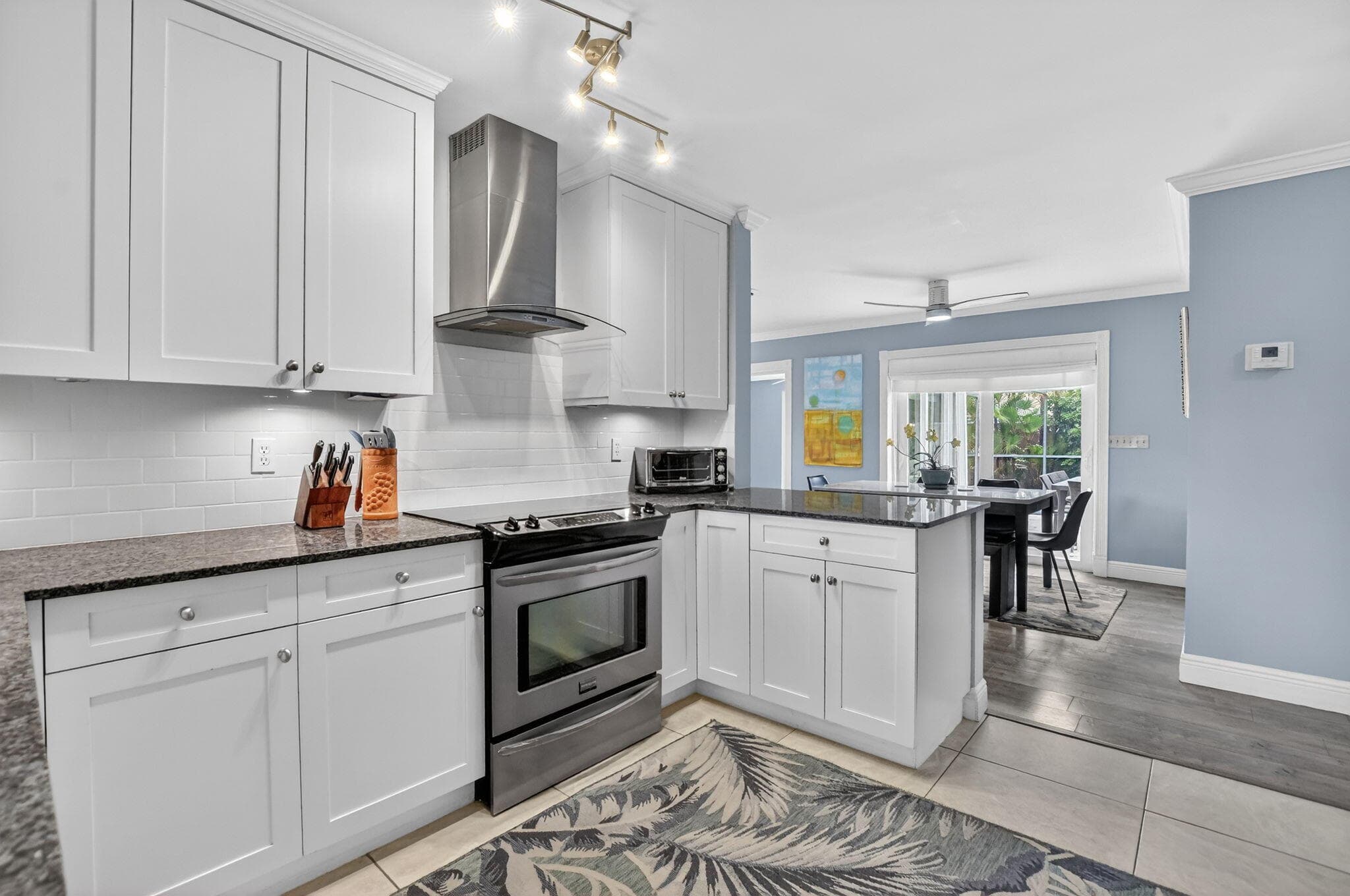 943 SW 7th Street, Boca Raton, FL 33486 — photo 17 of 61