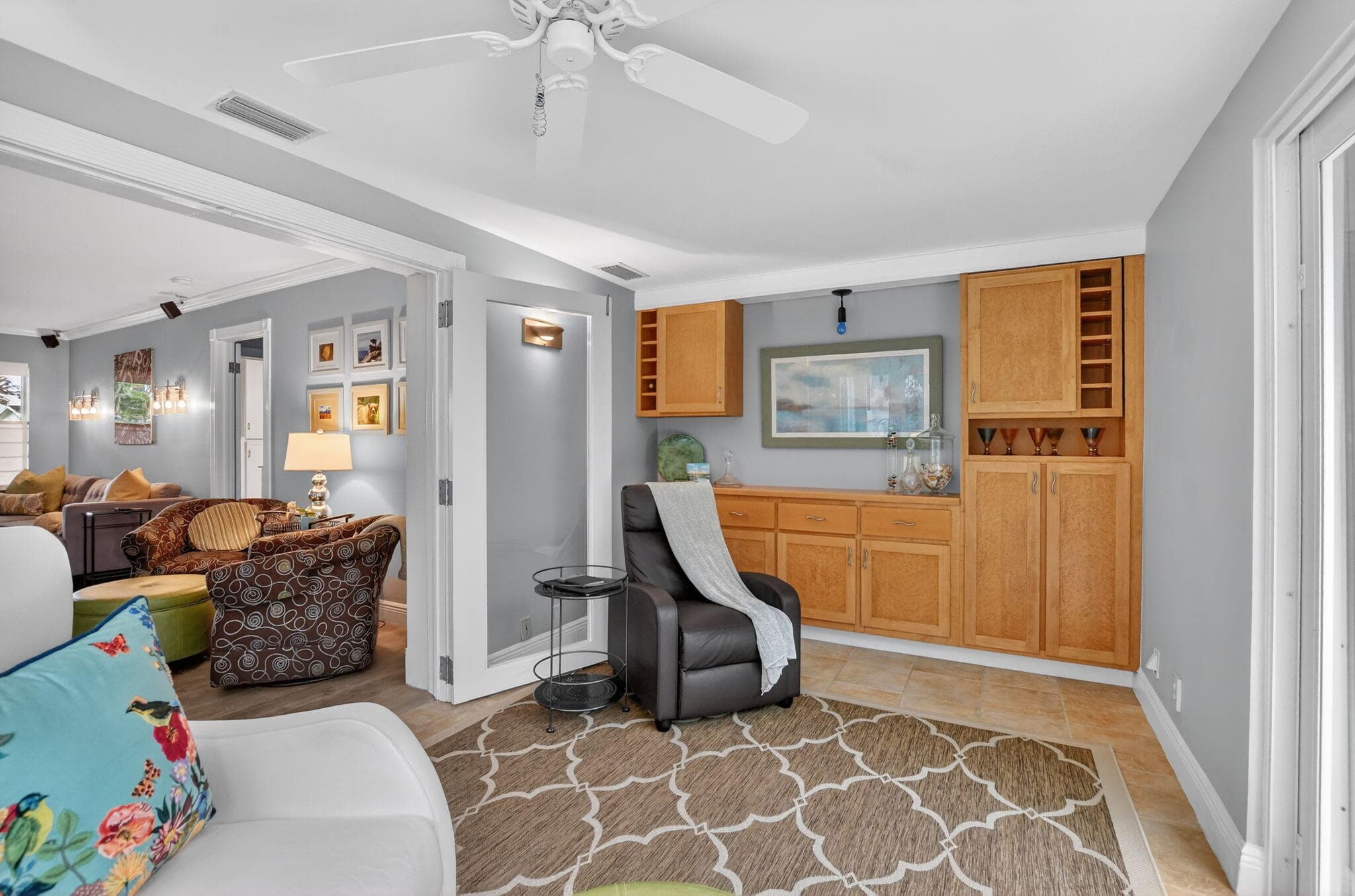 943 SW 7th Street, Boca Raton, FL 33486 — photo 21 of 61