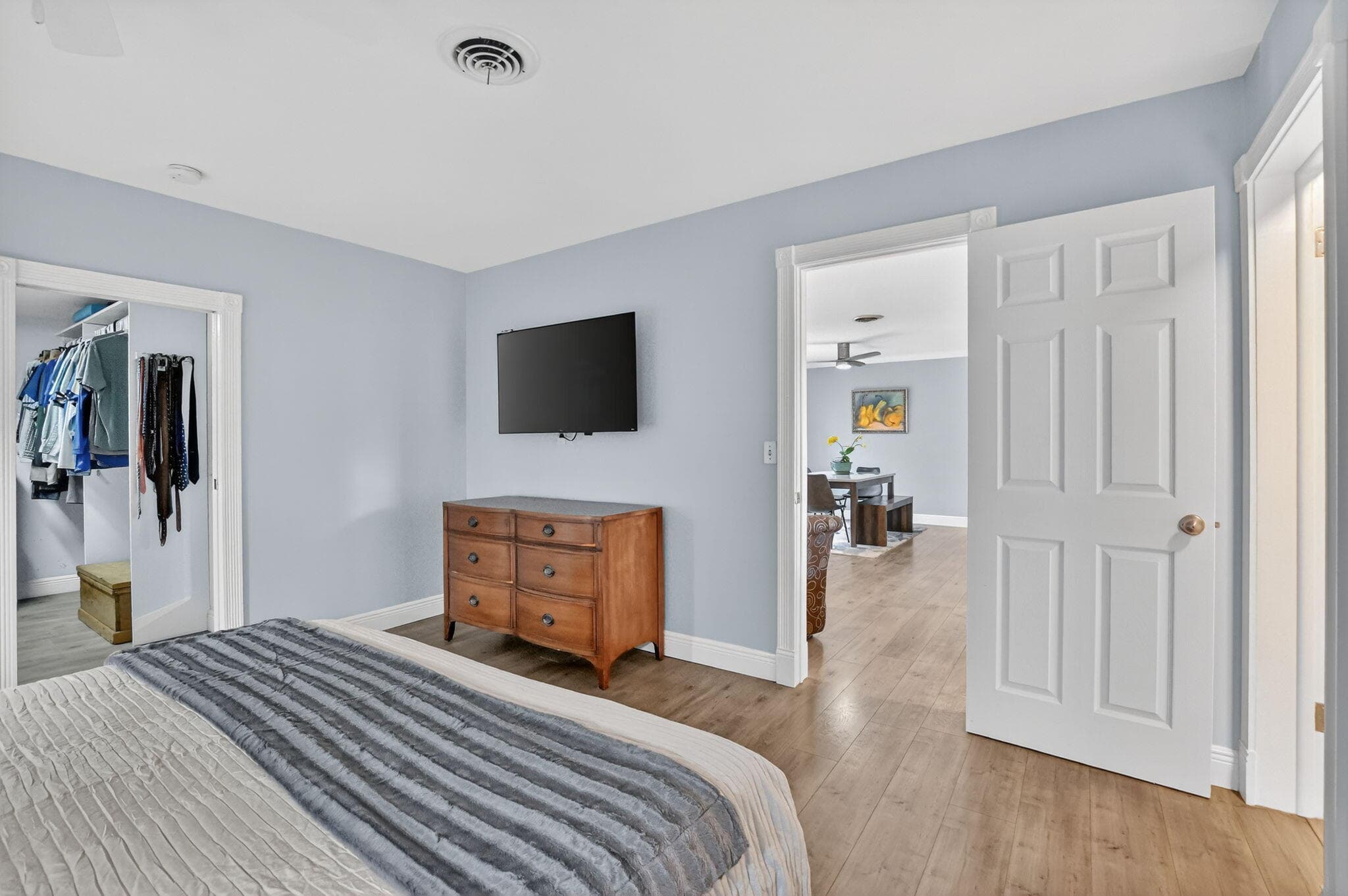943 SW 7th Street, Boca Raton, FL 33486 — photo 23 of 61