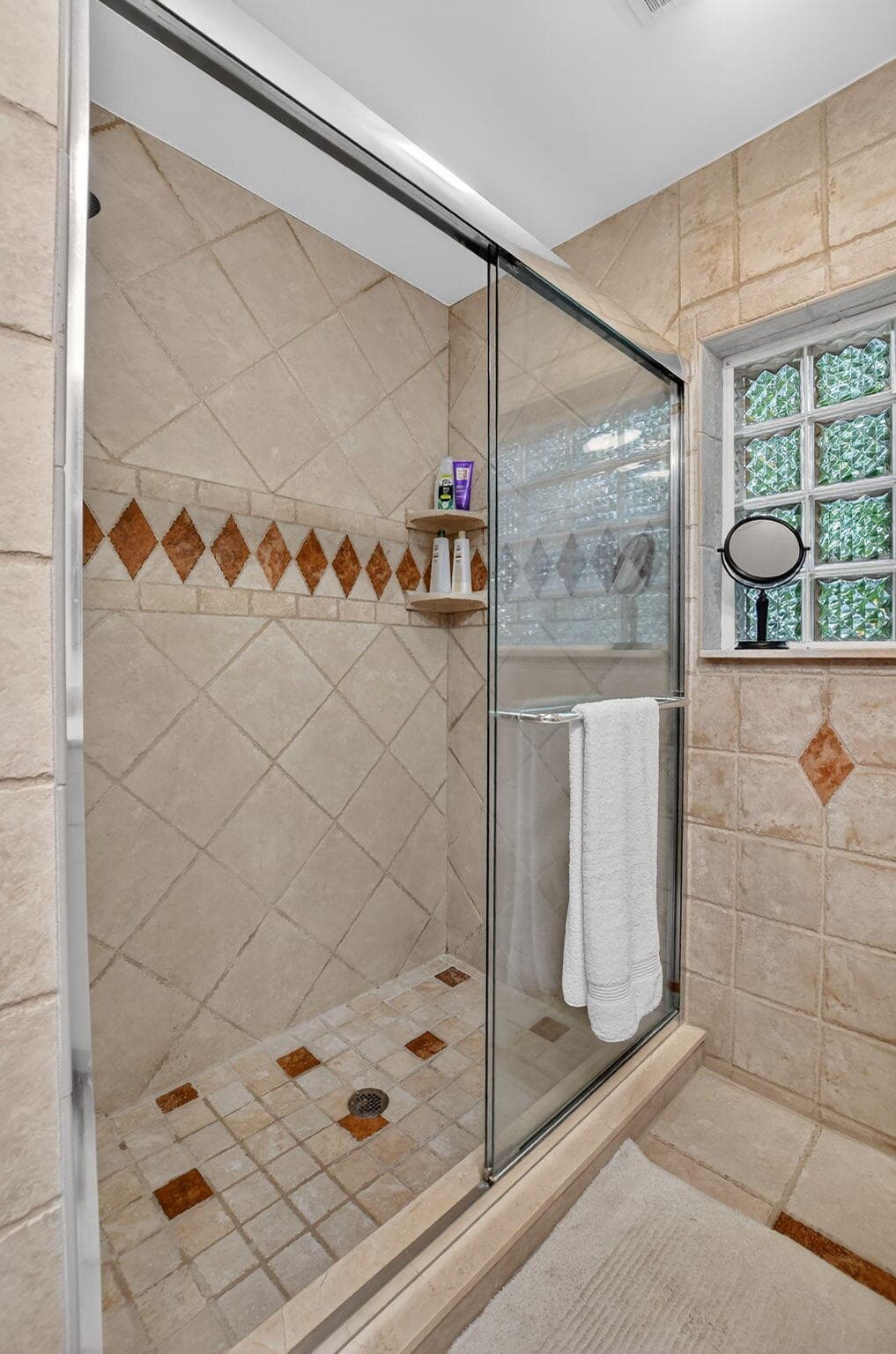 943 SW 7th Street, Boca Raton, FL 33486 — photo 29 of 61