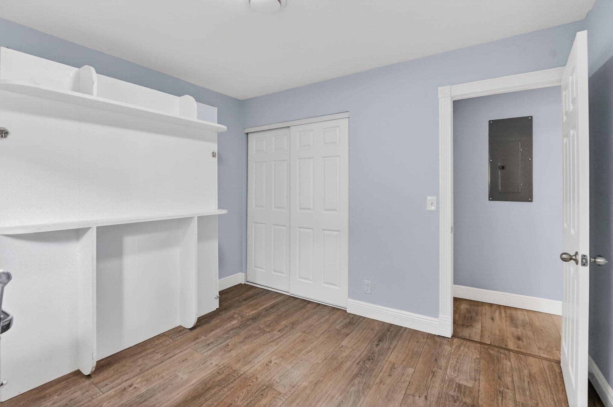 943 SW 7th Street, Boca Raton, FL 33486 — photo 34 of 61