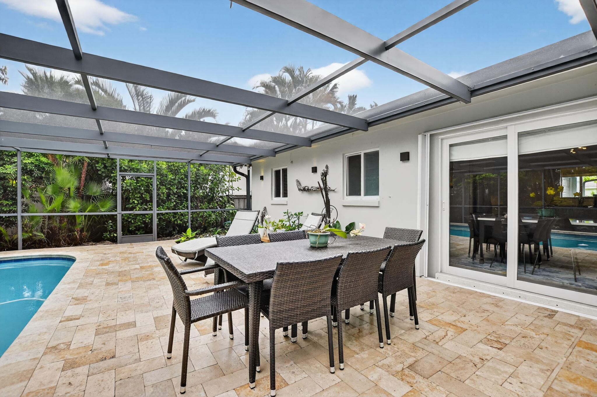 943 SW 7th Street, Boca Raton, FL 33486 — photo 38 of 61