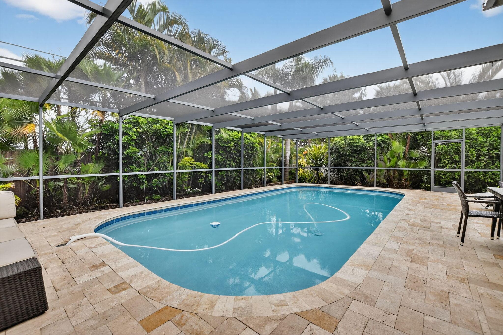 943 SW 7th Street, Boca Raton, FL 33486 — photo 41 of 61