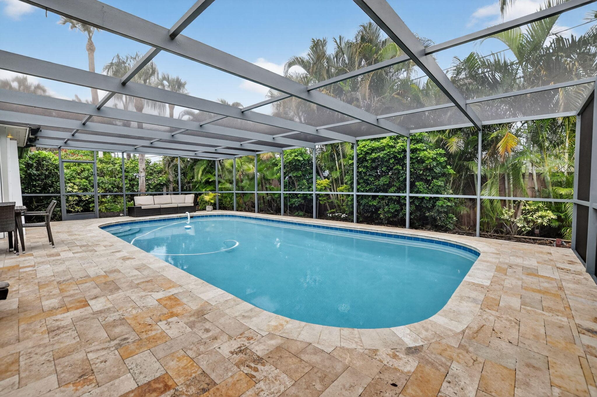 943 SW 7th Street, Boca Raton, FL 33486 — photo 44 of 61