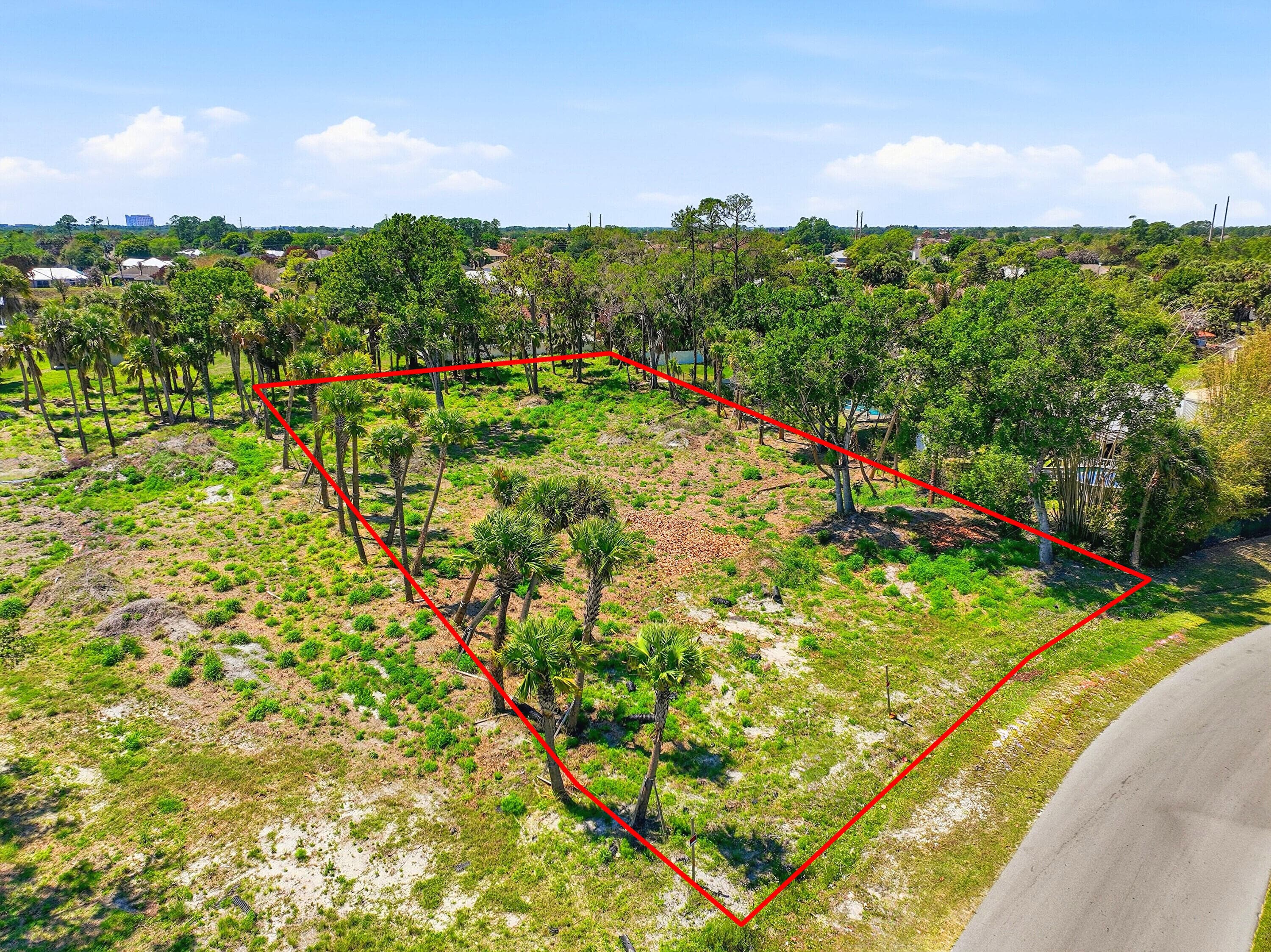 2016 SW Leafy Road, Port St. Lucie, FL 34953 — photo 3 of 13