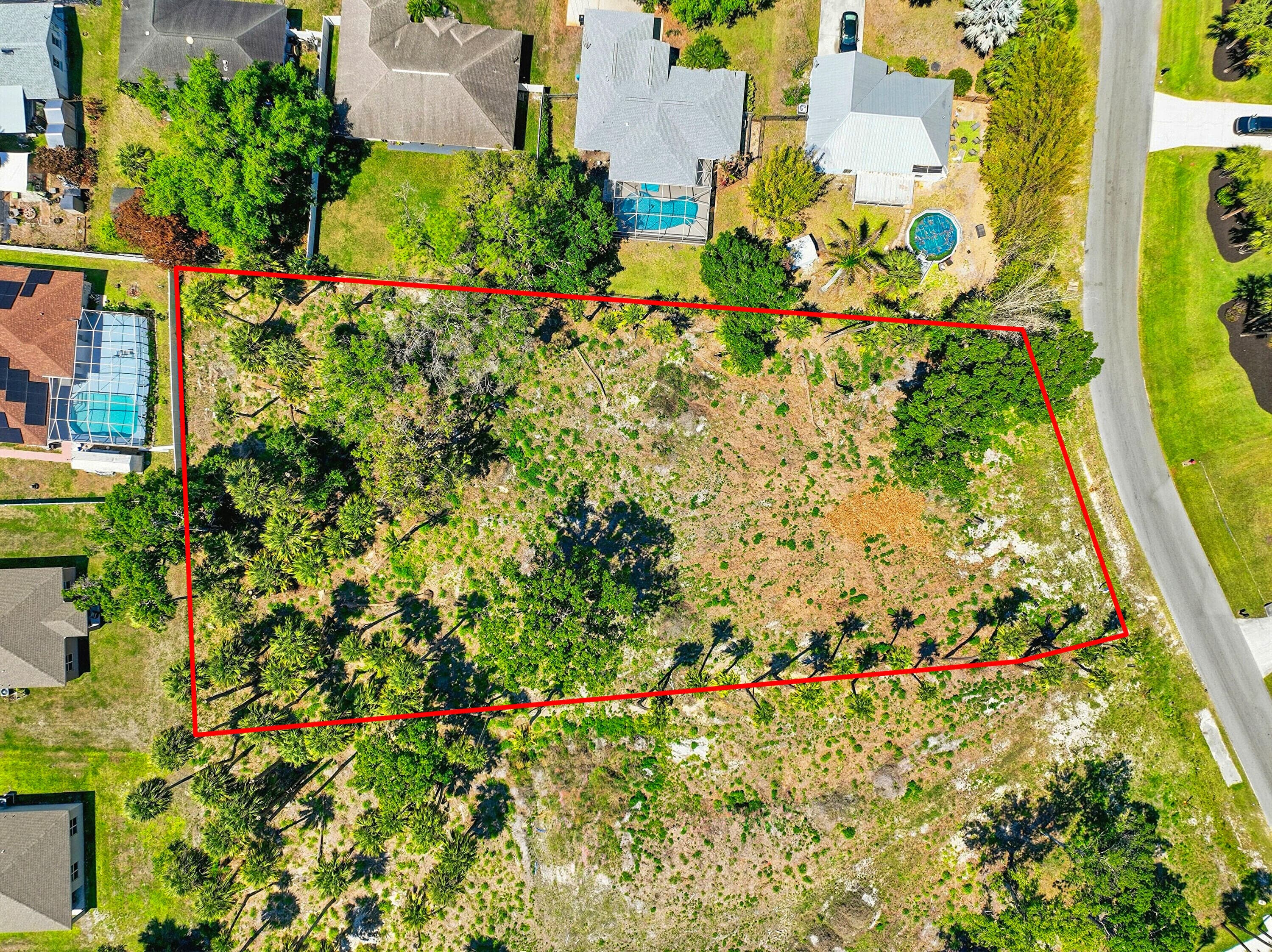 2016 SW Leafy Road, Port St. Lucie, FL 34953 — photo 4 of 13