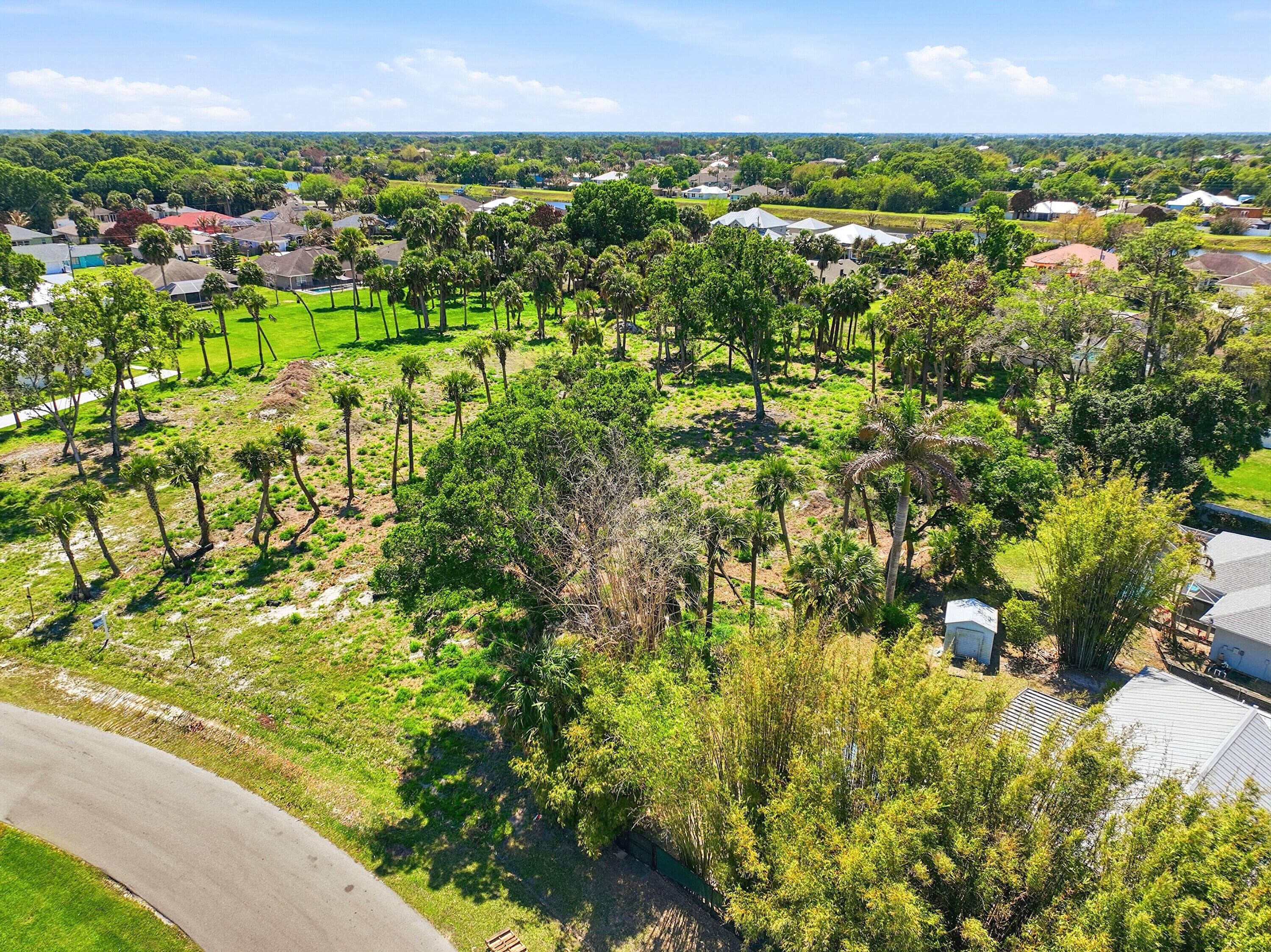 2016 SW Leafy Road, Port St. Lucie, FL 34953 — photo 6 of 13