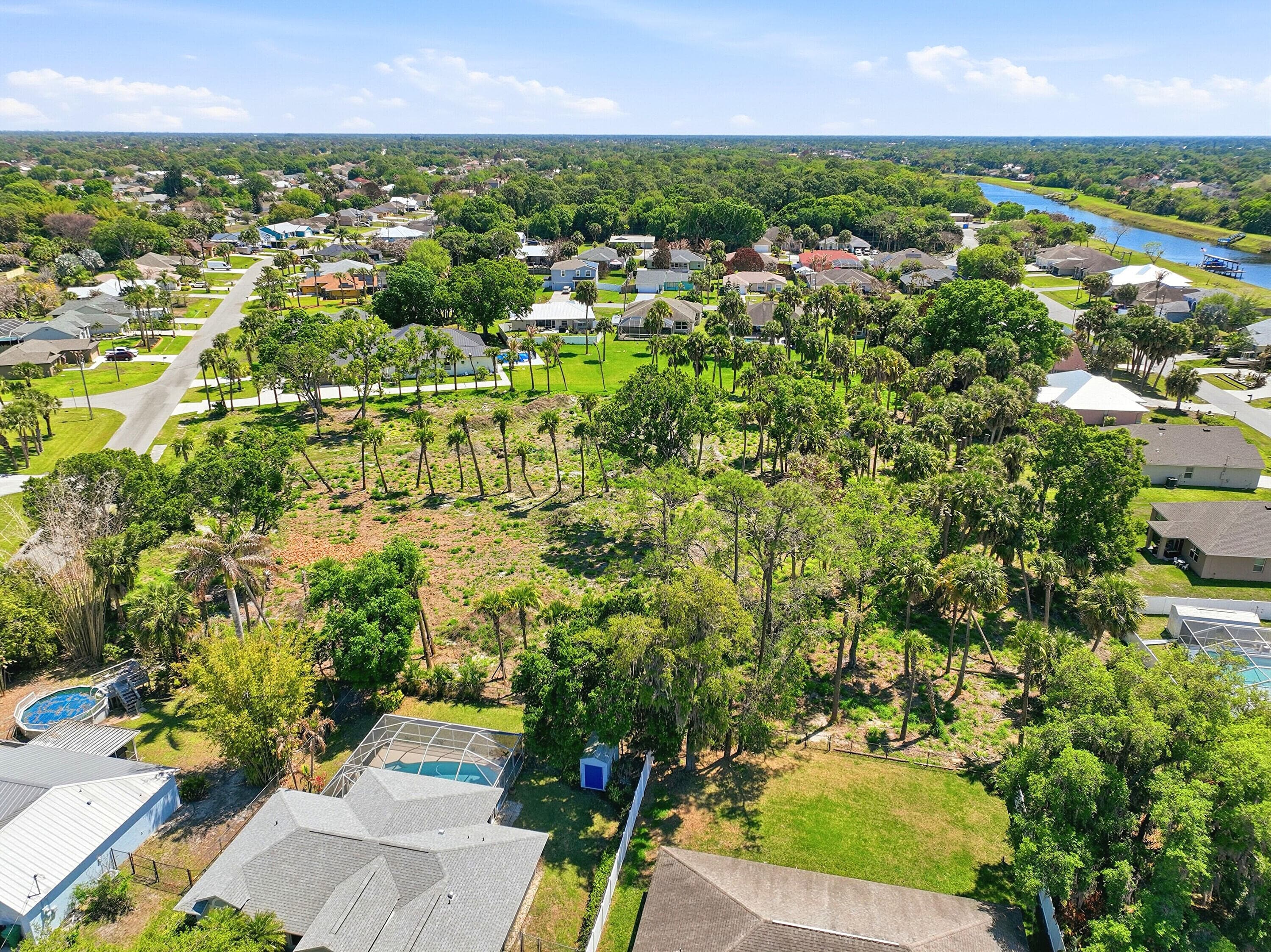 2016 SW Leafy Road, Port St. Lucie, FL 34953 — photo 7 of 13