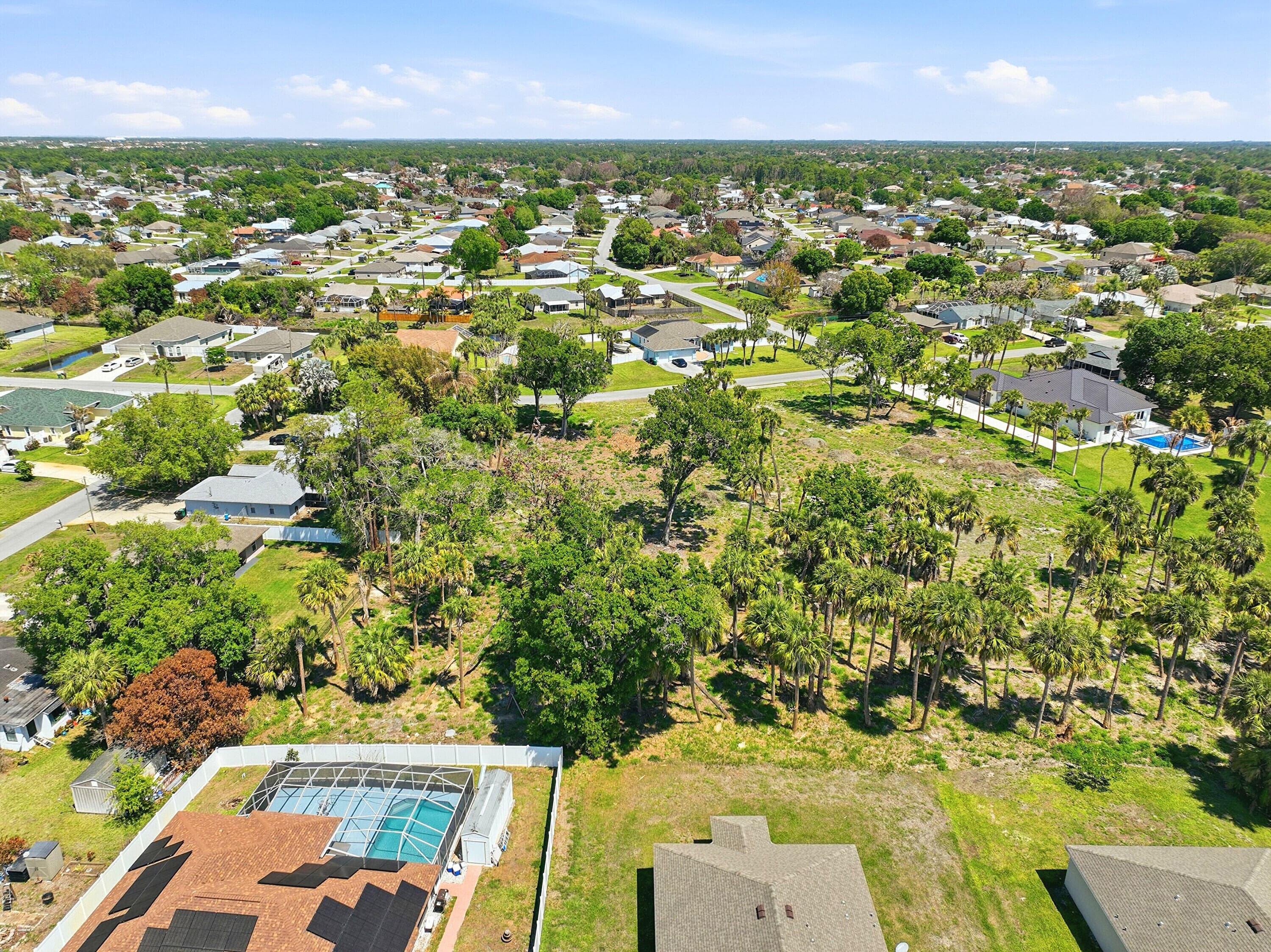 2016 SW Leafy Road, Port St. Lucie, FL 34953 — photo 13 of 13