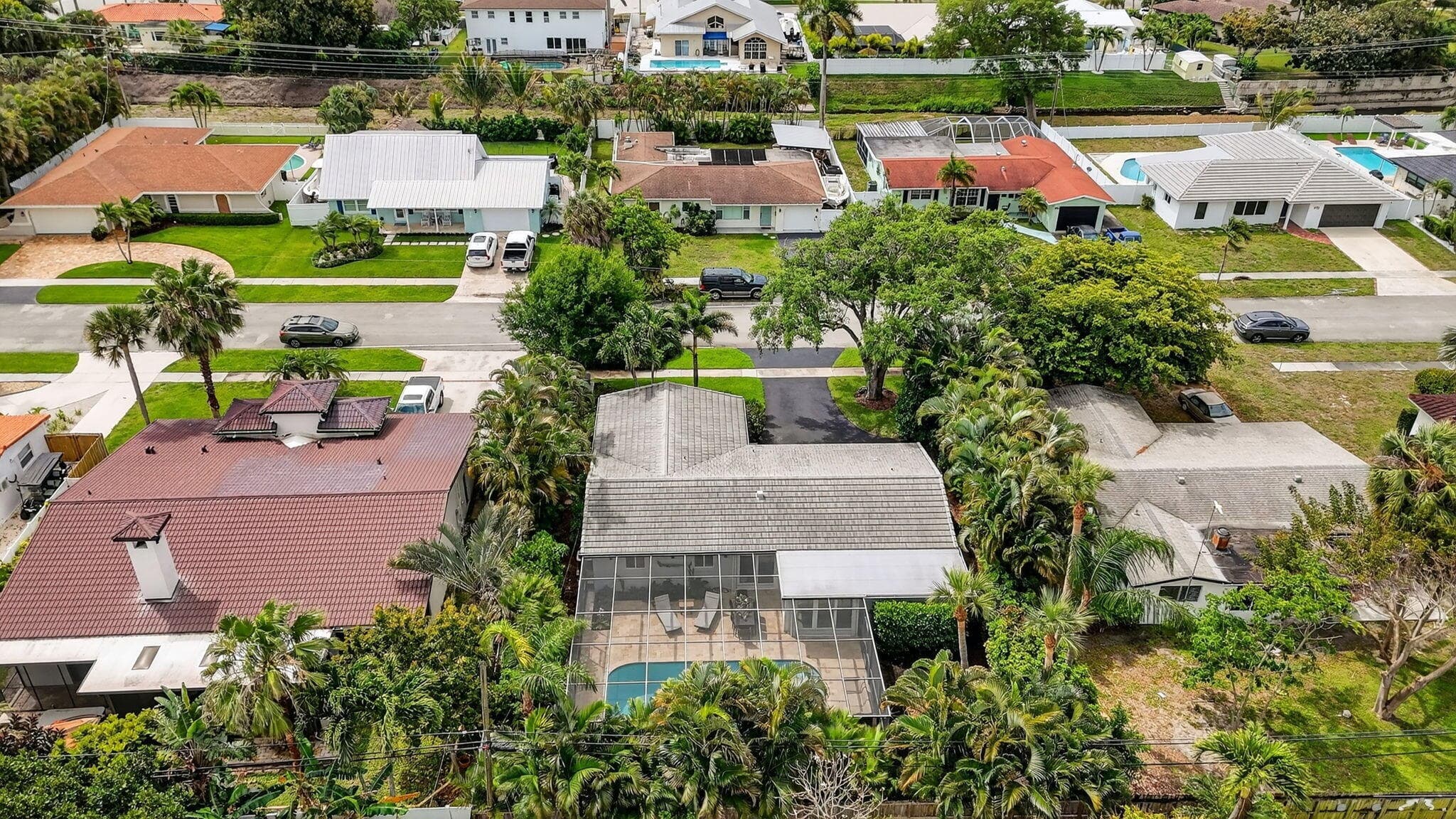 943 SW 7th Street, Boca Raton, FL 33486 — photo 52 of 61