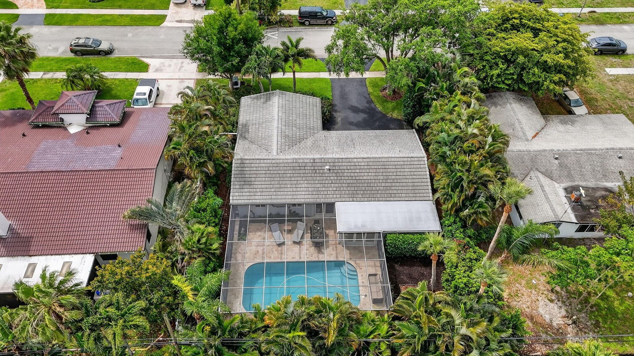 943 SW 7th Street, Boca Raton, FL 33486 — photo 53 of 61