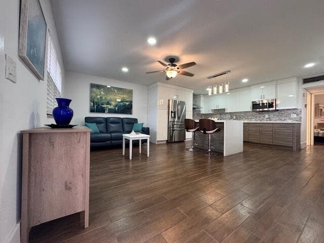 187 Seville Terrace, Delray Beach, FL 33446 — photo 2 of 40