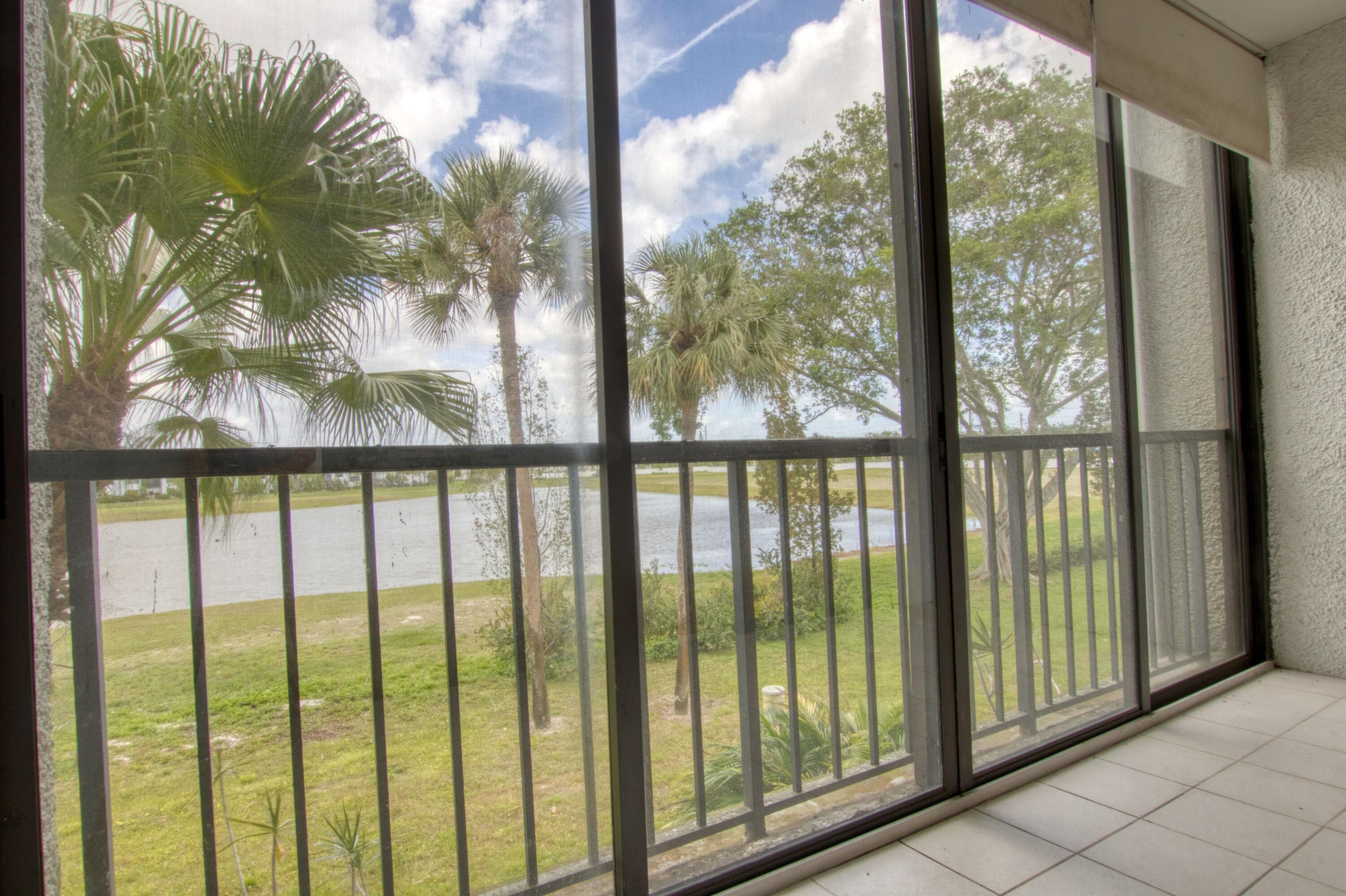 4832 Esedra Court 204, Lake Worth, FL 33467 — photo 9 of 12