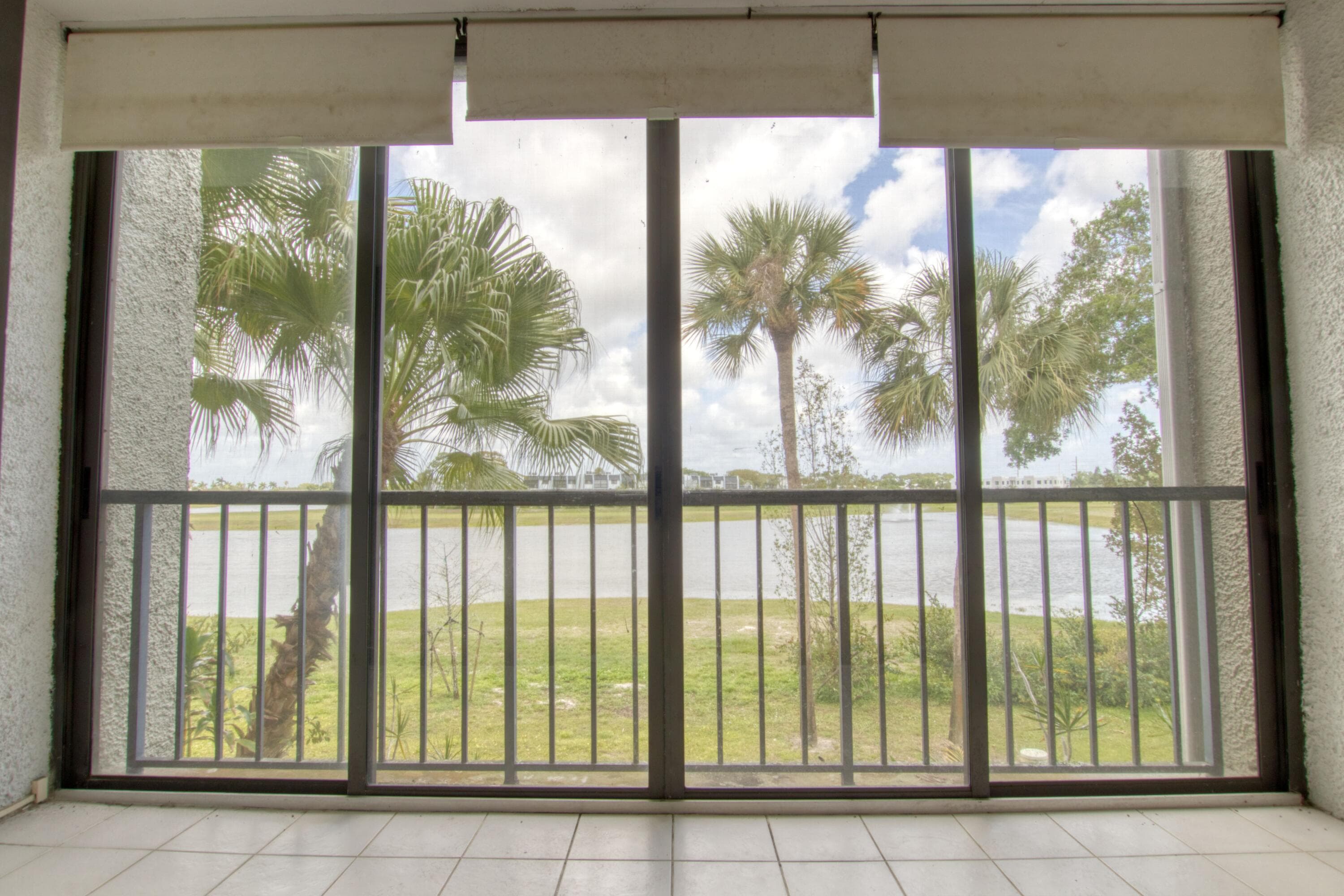 4832 Esedra Court 204, Lake Worth, FL 33467 — photo 10 of 12