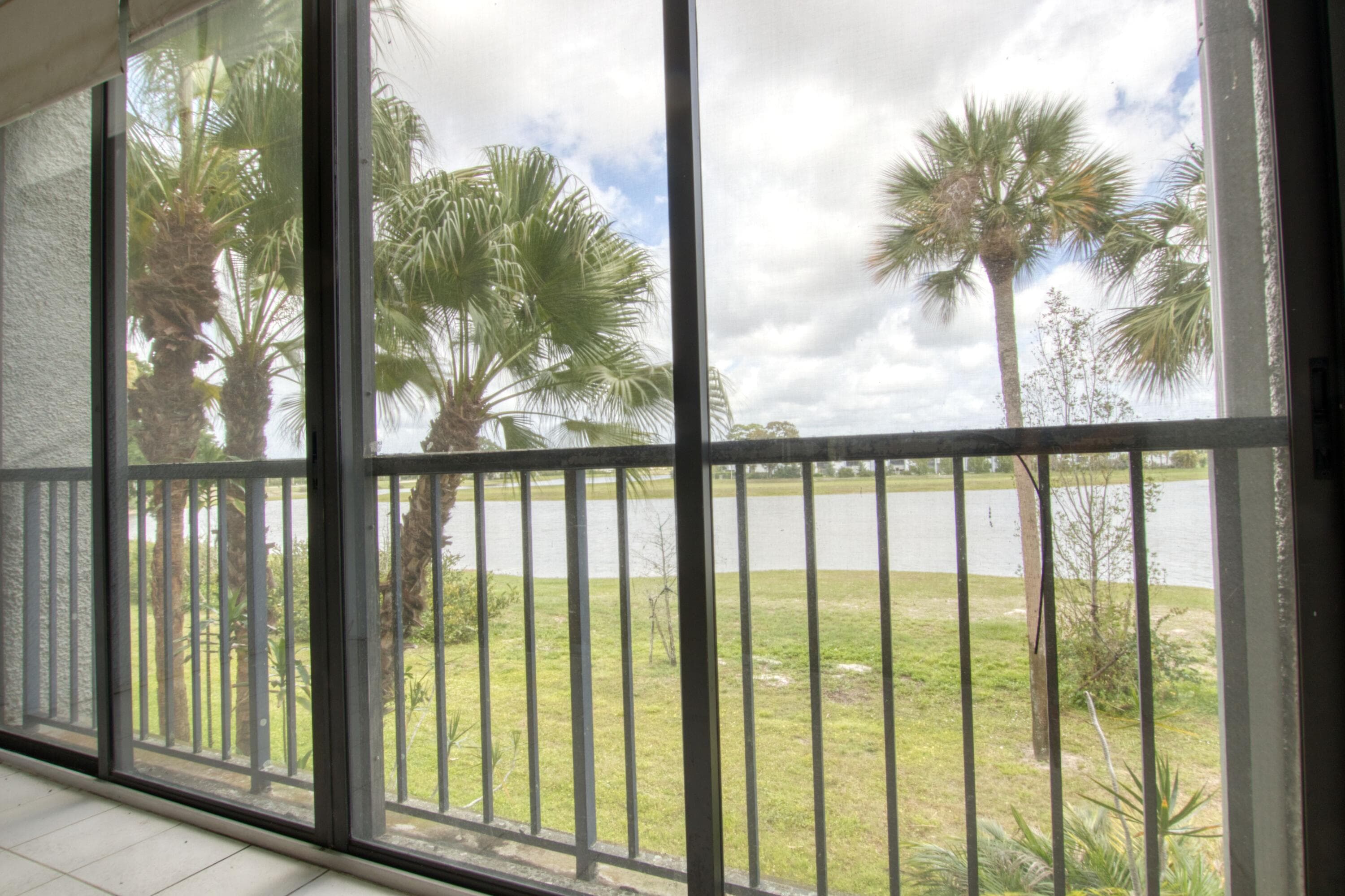 4832 Esedra Court 204, Lake Worth, FL 33467 — photo 11 of 12