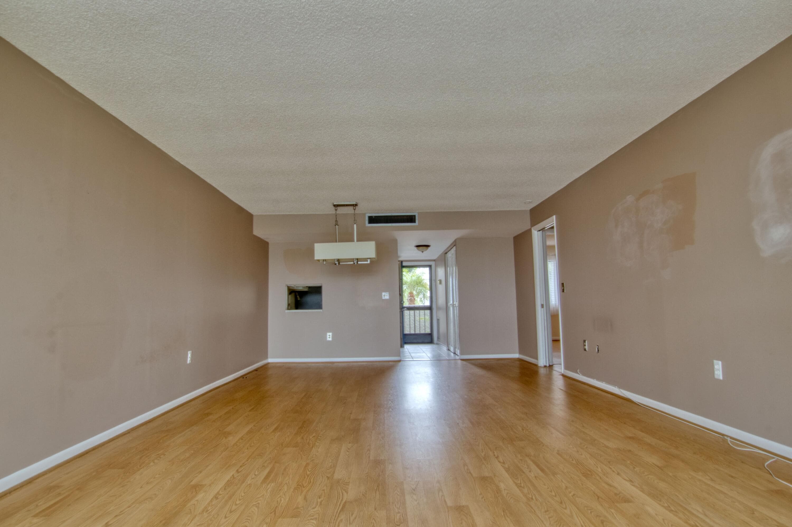4832 Esedra Court 204, Lake Worth, FL 33467 — photo 5 of 12