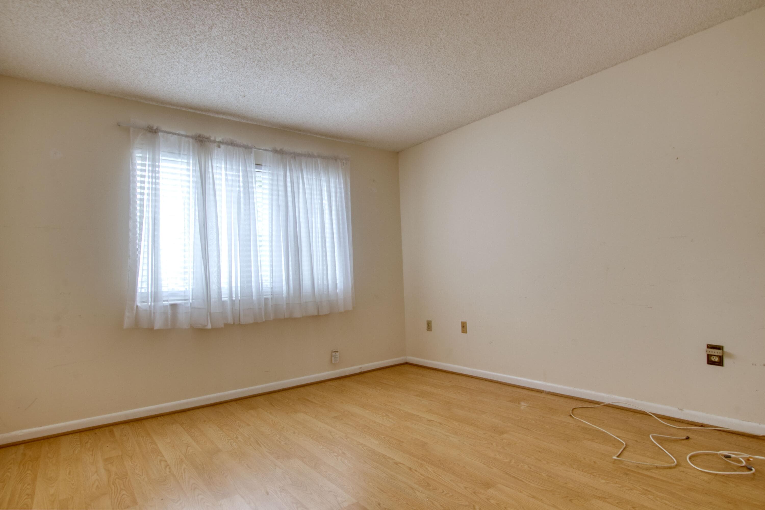 4832 Esedra Court 204, Lake Worth, FL 33467 — photo 6 of 12
