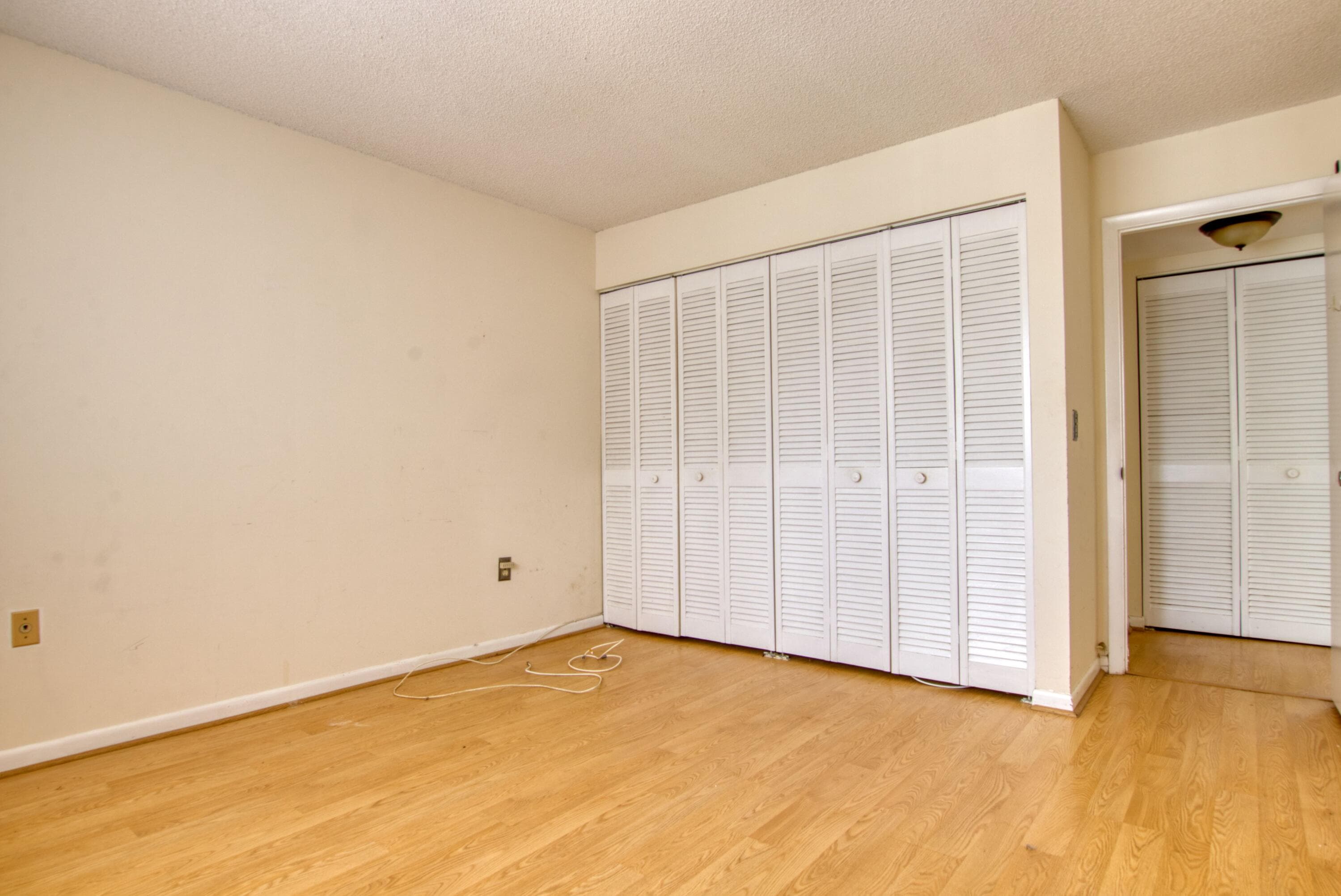 4832 Esedra Court 204, Lake Worth, FL 33467 — photo 7 of 12