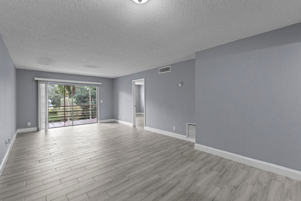120 Sparrow Drive 205, Royal Palm Beach, FL 33411 — photo 2 of 27