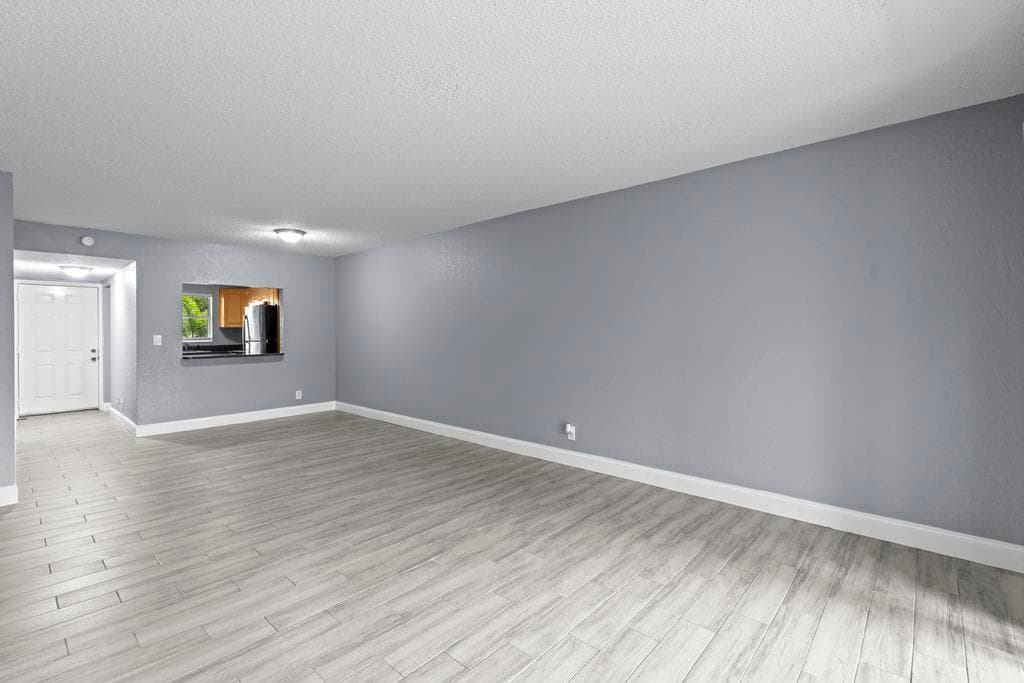120 Sparrow Drive 205, Royal Palm Beach, FL 33411 — photo 5 of 27