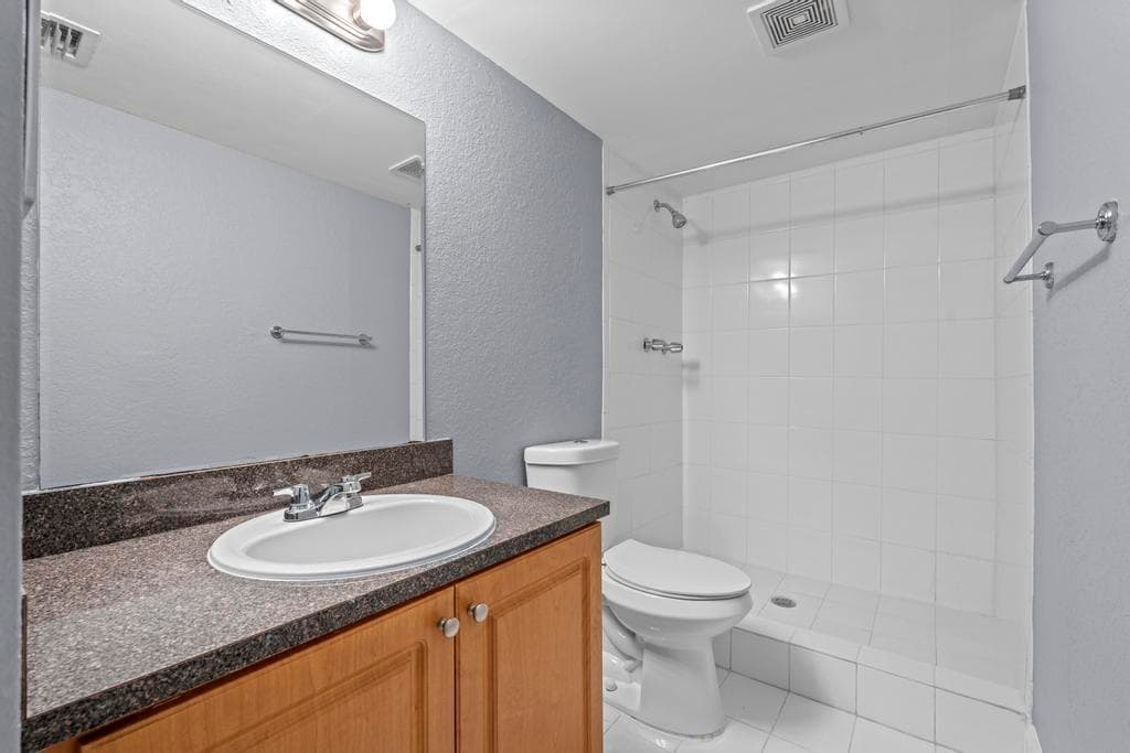 120 Sparrow Drive 205, Royal Palm Beach, FL 33411 — photo 8 of 27