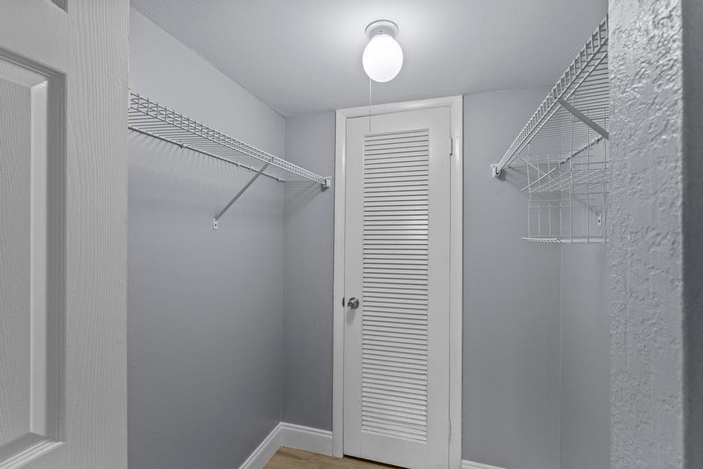 120 Sparrow Drive 205, Royal Palm Beach, FL 33411 — photo 13 of 27