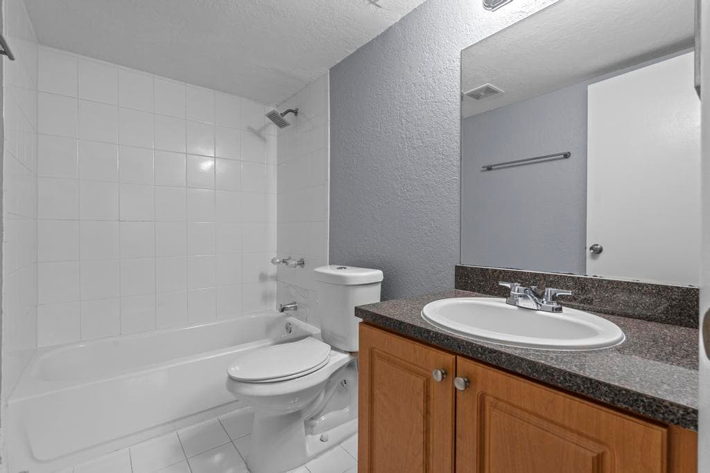 120 Sparrow Drive 205, Royal Palm Beach, FL 33411 — photo 14 of 27
