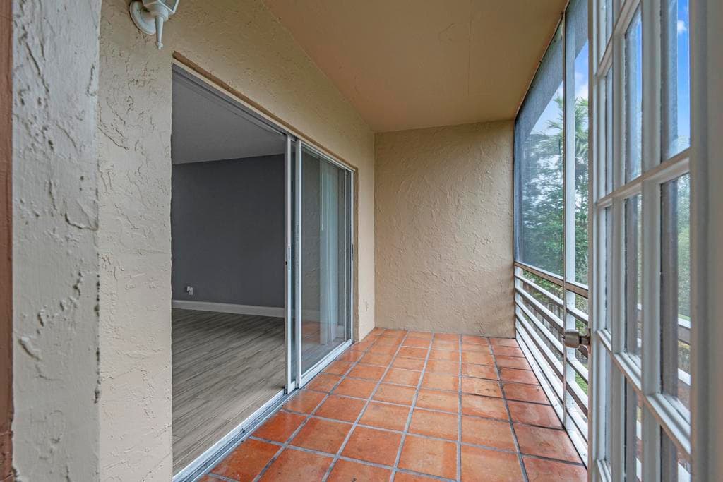 120 Sparrow Drive 205, Royal Palm Beach, FL 33411 — photo 17 of 27