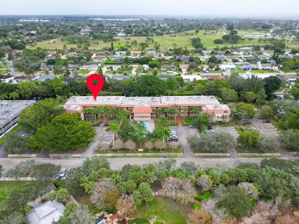 120 Sparrow Drive 205, Royal Palm Beach, FL 33411 — photo 23 of 27