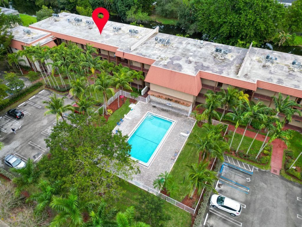 120 Sparrow Drive 205, Royal Palm Beach, FL 33411 — photo 27 of 27