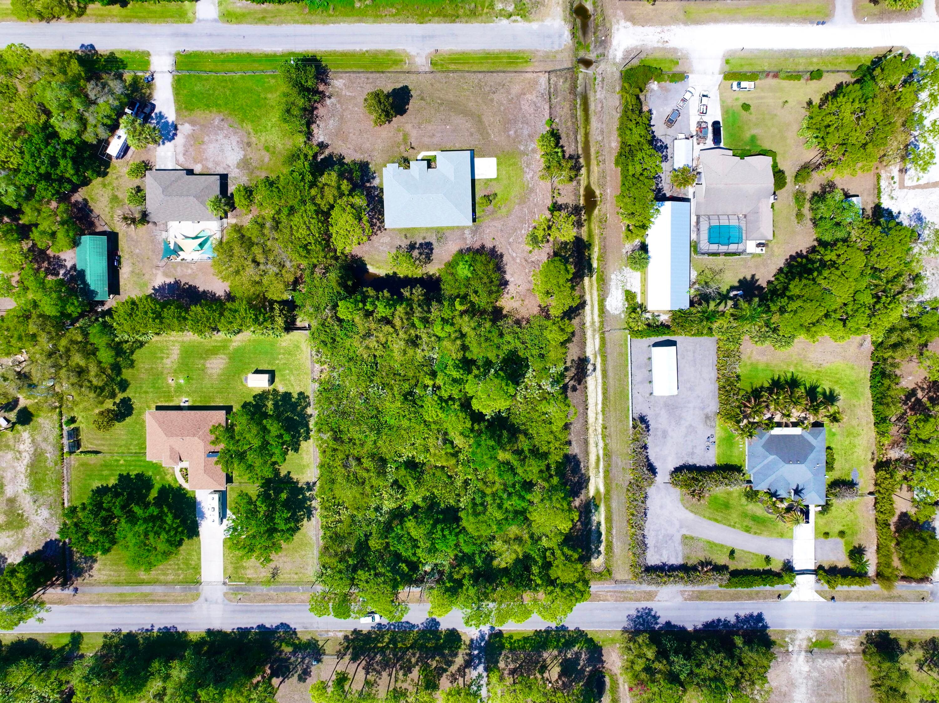 17771 Key Lime Boulevard, The Acreage, FL 33470 — photo 7 of 12