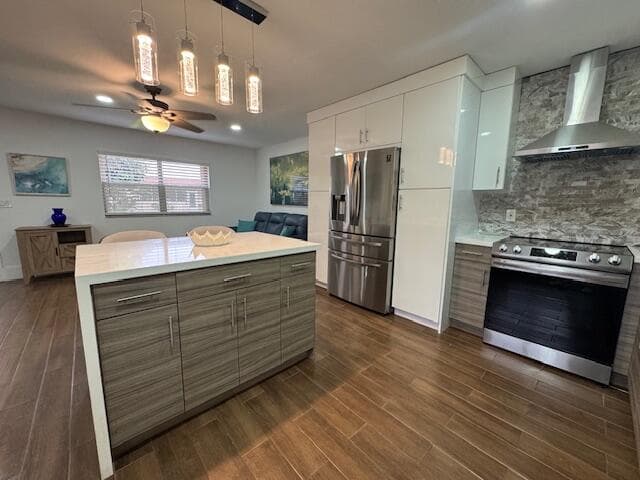 187 Seville Terrace, Delray Beach, FL 33446 — photo 10 of 40