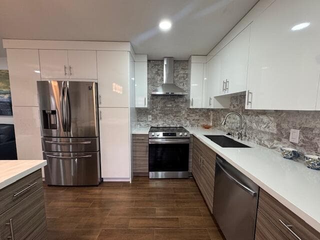 187 Seville Terrace, Delray Beach, FL 33446 — photo 11 of 40