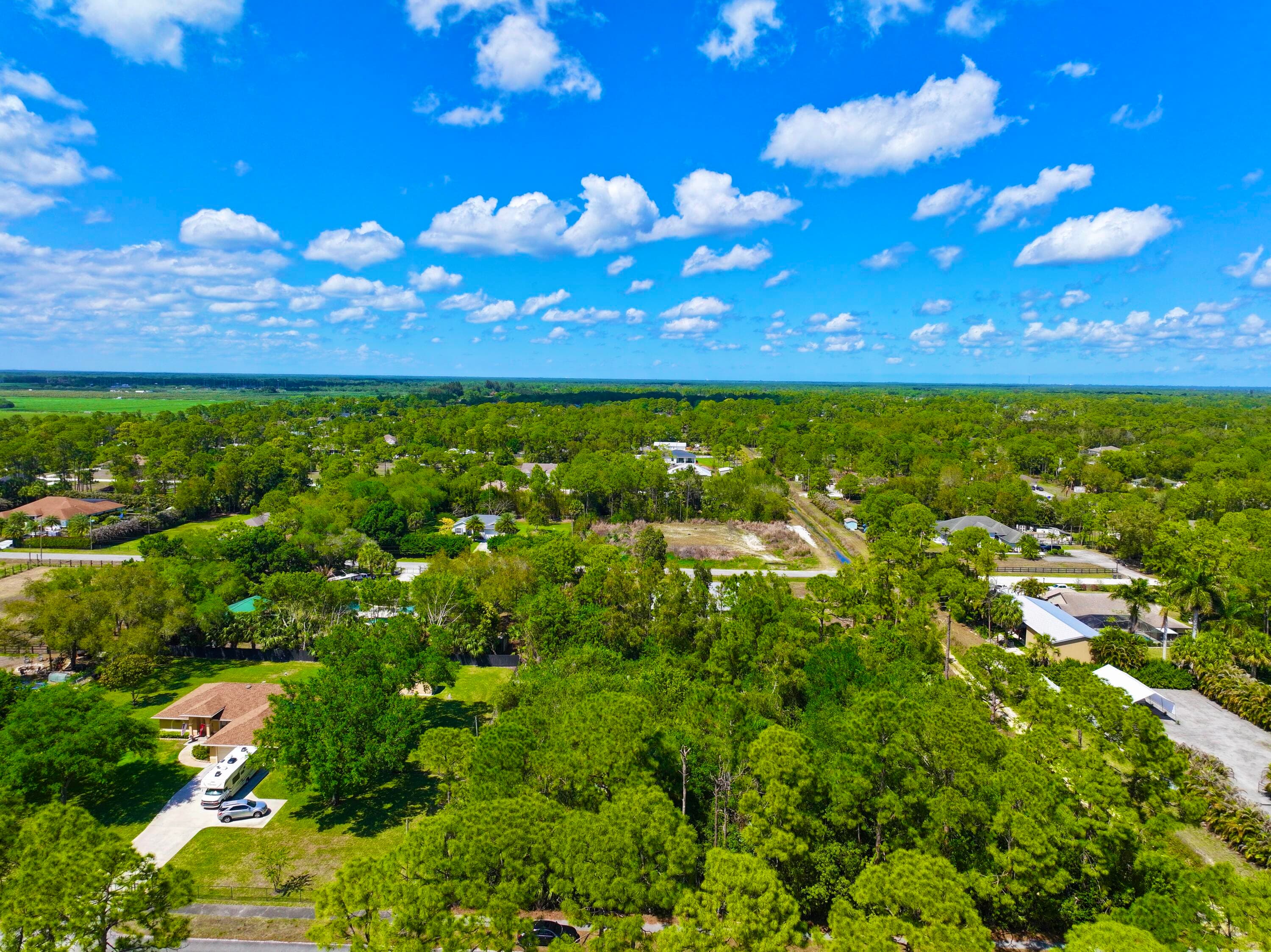 17771 Key Lime Boulevard, The Acreage, FL 33470 — photo 11 of 12