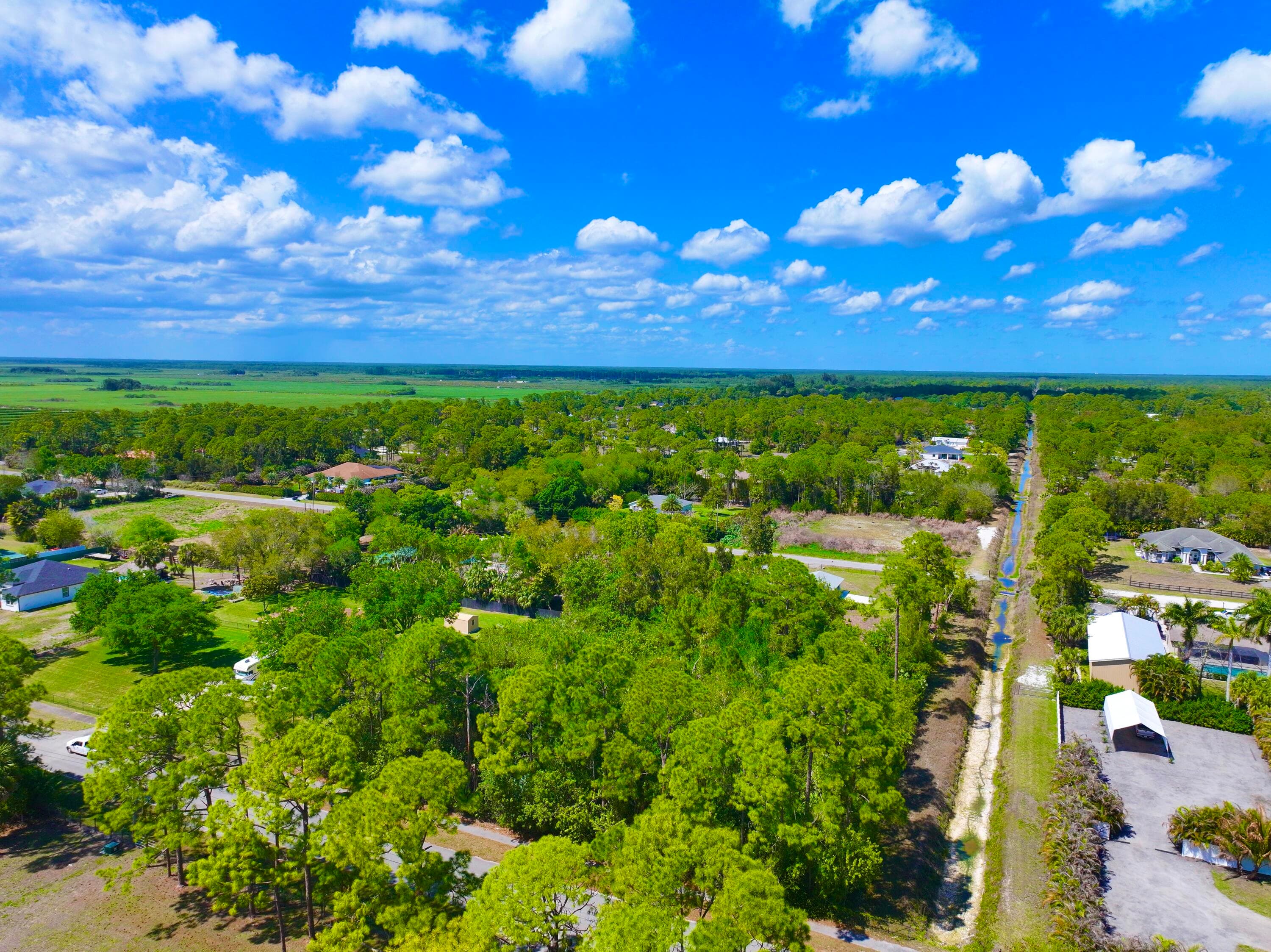 17771 Key Lime Boulevard, The Acreage, FL 33470 — photo 12 of 12