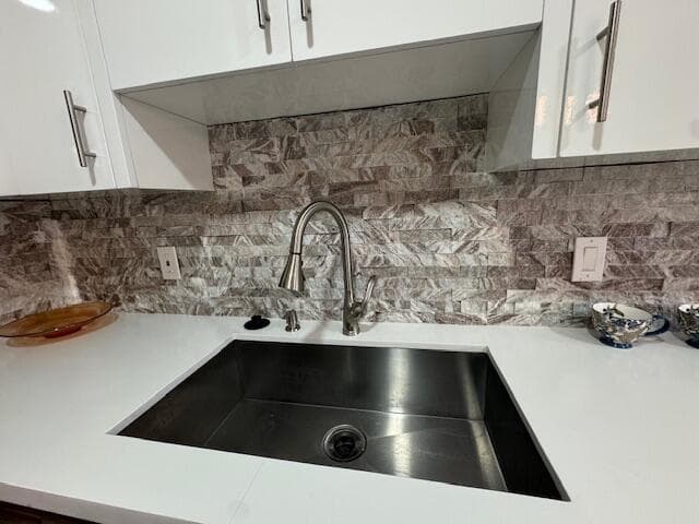 187 Seville Terrace, Delray Beach, FL 33446 — photo 14 of 40