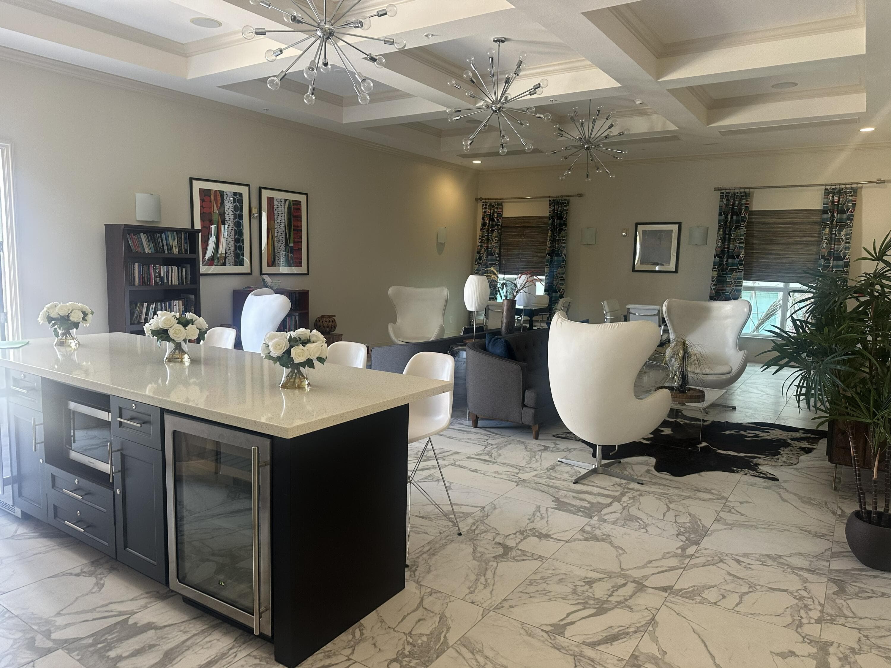 600 S Dixie Highway 407, West Palm Beach, FL 33401 — photo 15 of 16