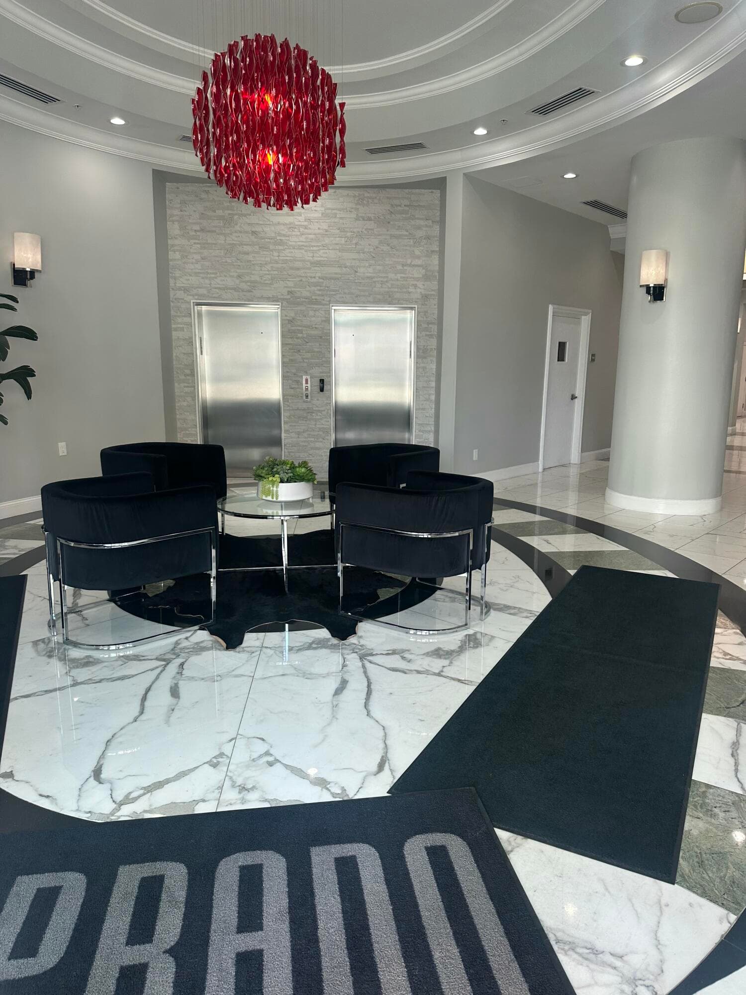 600 S Dixie Highway 407, West Palm Beach, FL 33401 — photo 13 of 16