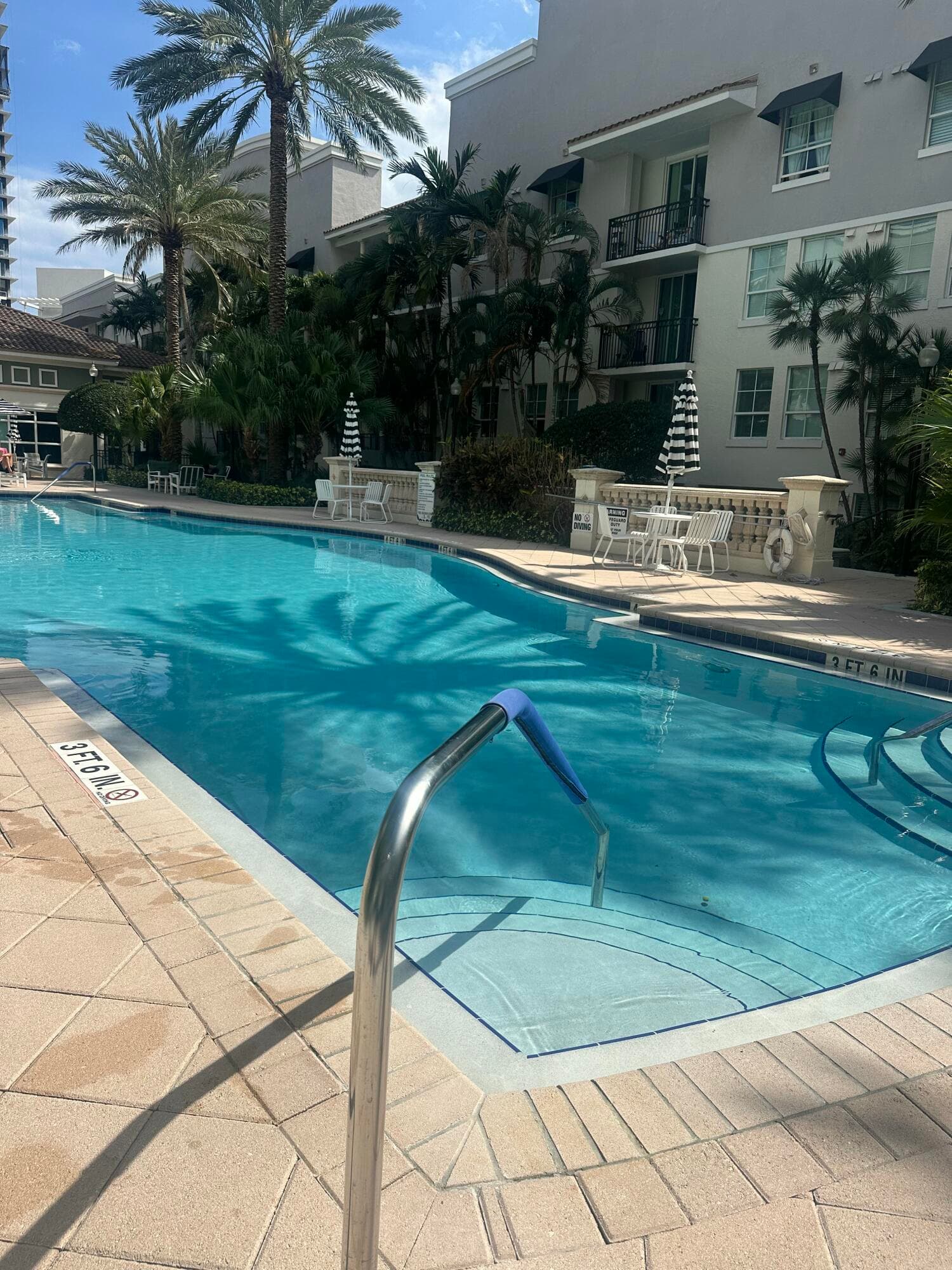 600 S Dixie Highway 407, West Palm Beach, FL 33401 — photo 14 of 16