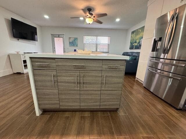 187 Seville Terrace, Delray Beach, FL 33446 — photo 18 of 40
