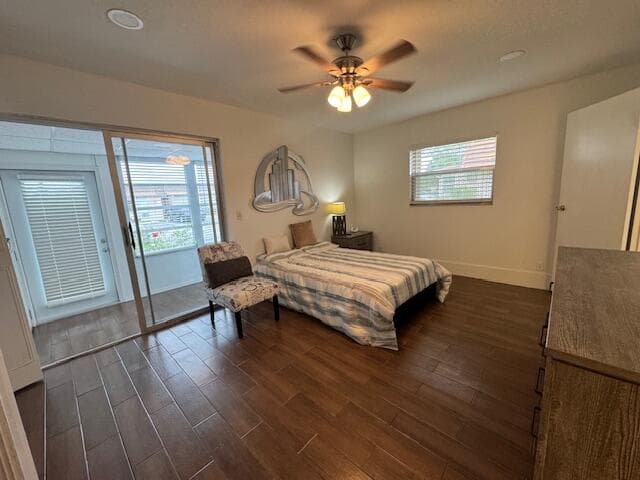 187 Seville Terrace, Delray Beach, FL 33446 — photo 22 of 40