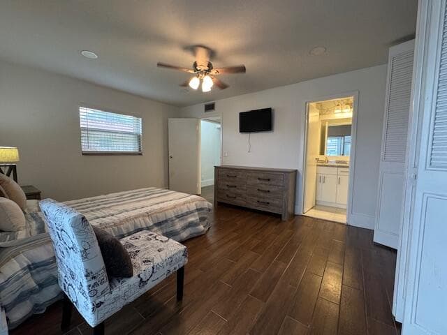 187 Seville Terrace, Delray Beach, FL 33446 — photo 24 of 40